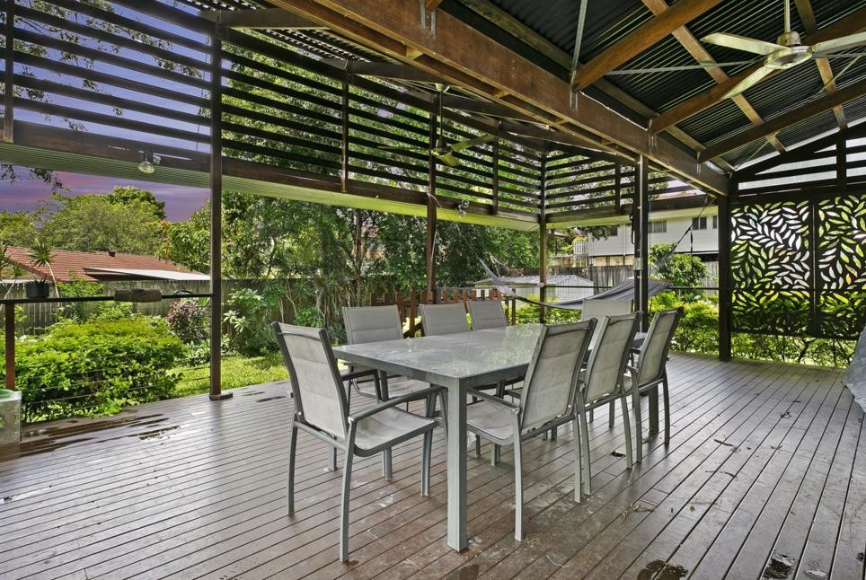 Spacious Family Home in a Convenient Location