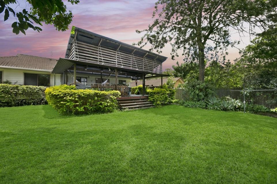 Spacious Family Home in a Convenient Location