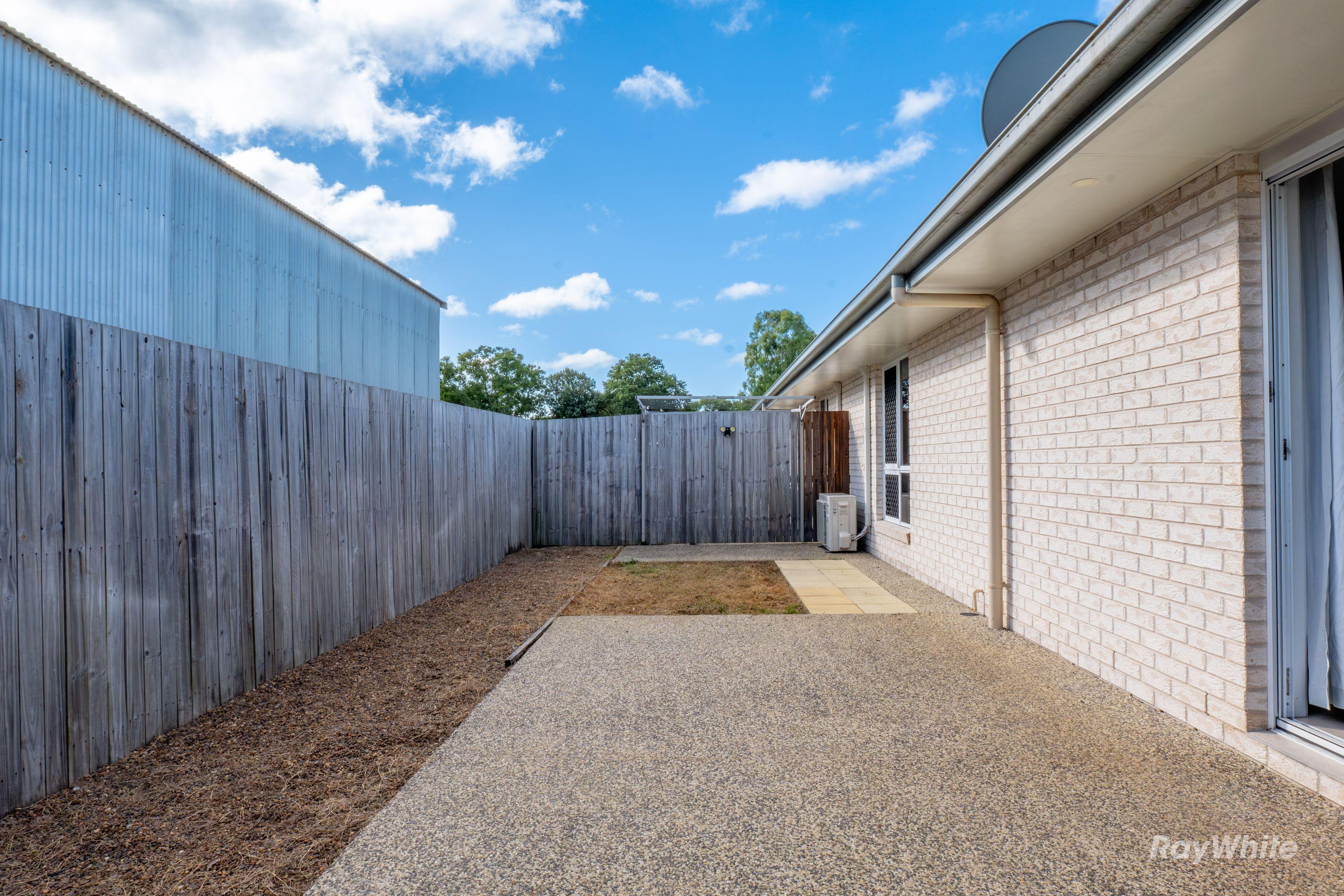 House for Rent: Bundaberg, QLD 4670, QLD, 4670