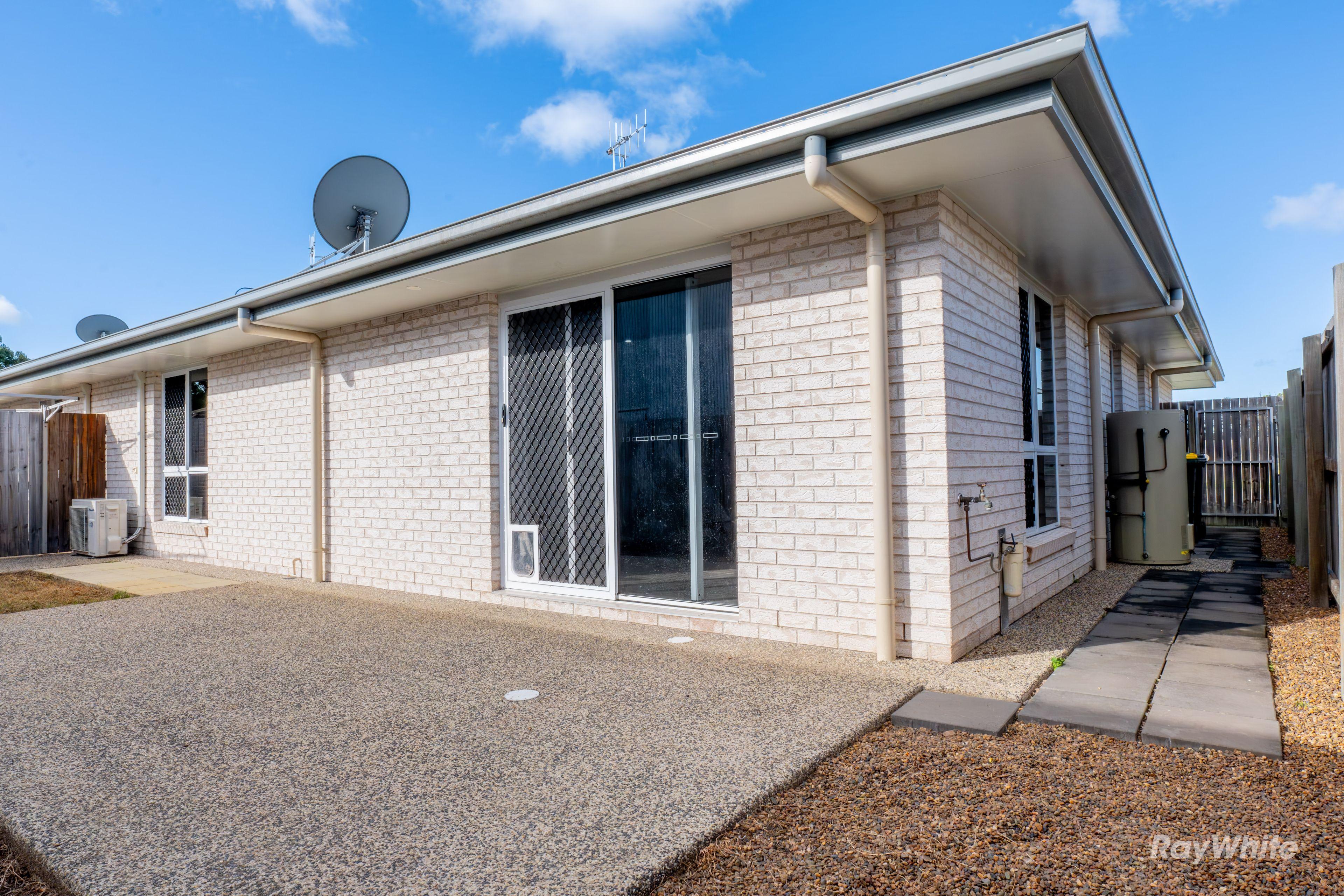House for Rent: Bundaberg, QLD 4670, QLD, 4670