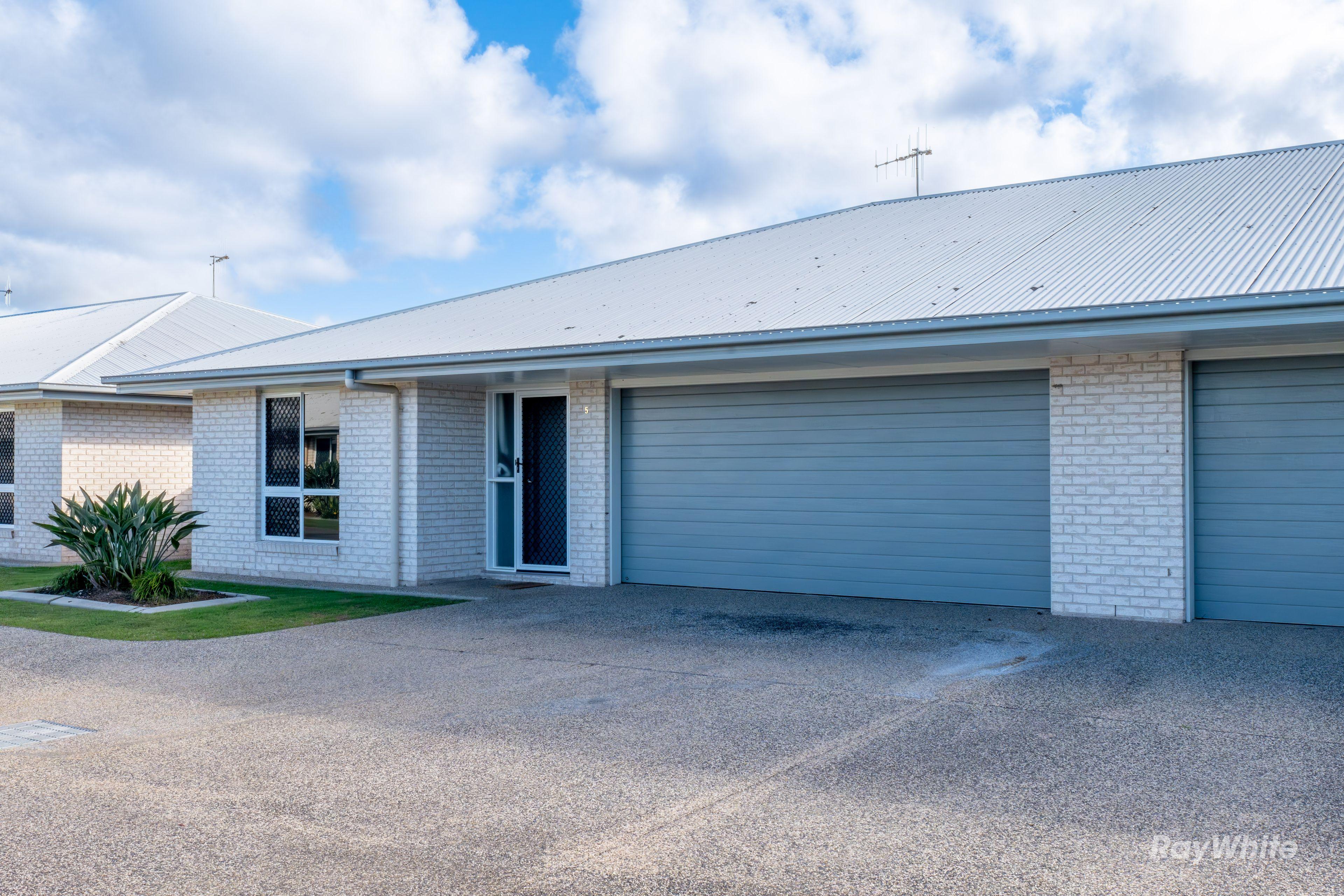 House for Rent: Bundaberg, QLD 4670, QLD, 4670