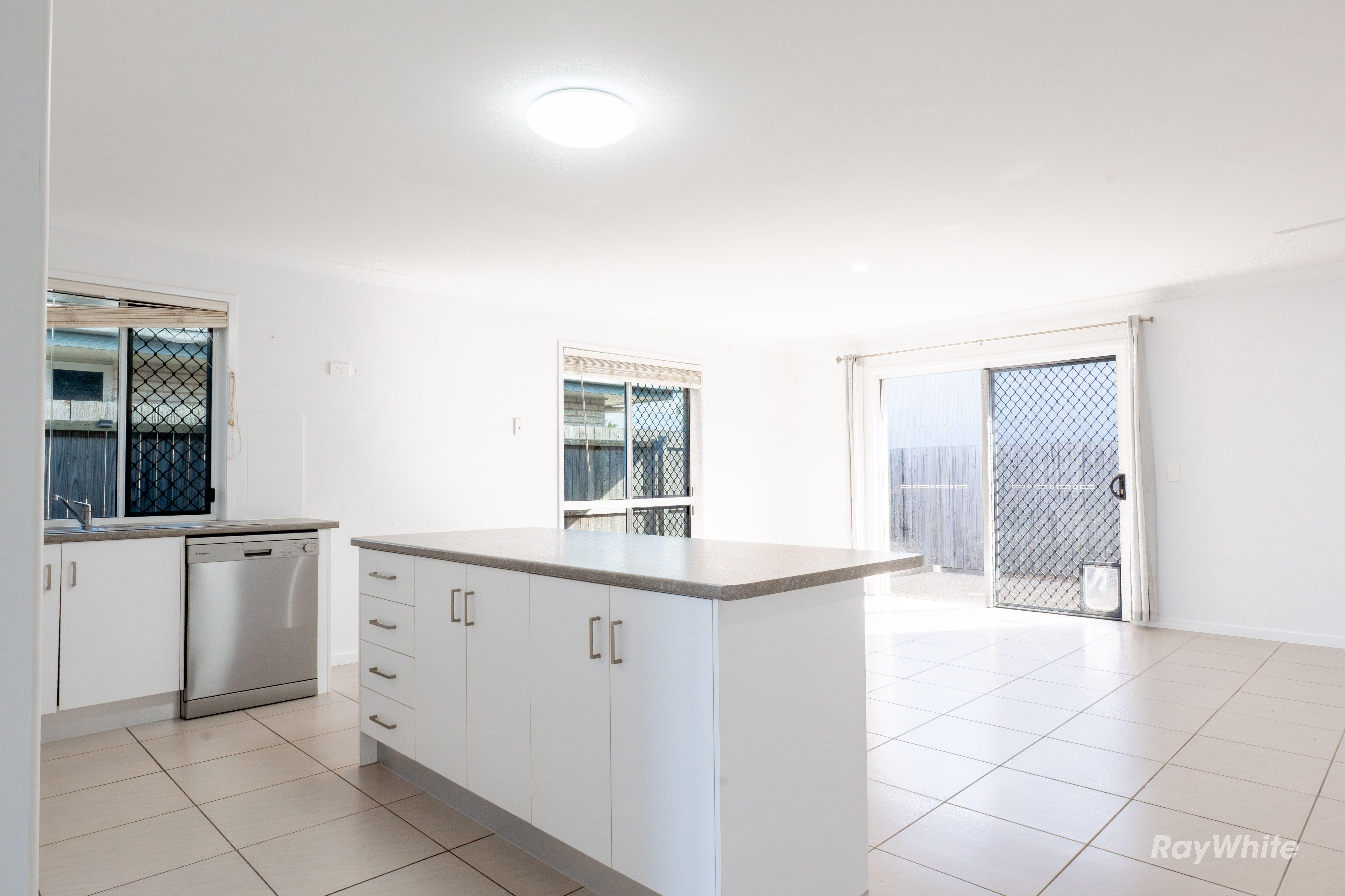 House for Rent: Bundaberg, QLD 4670, QLD, 4670