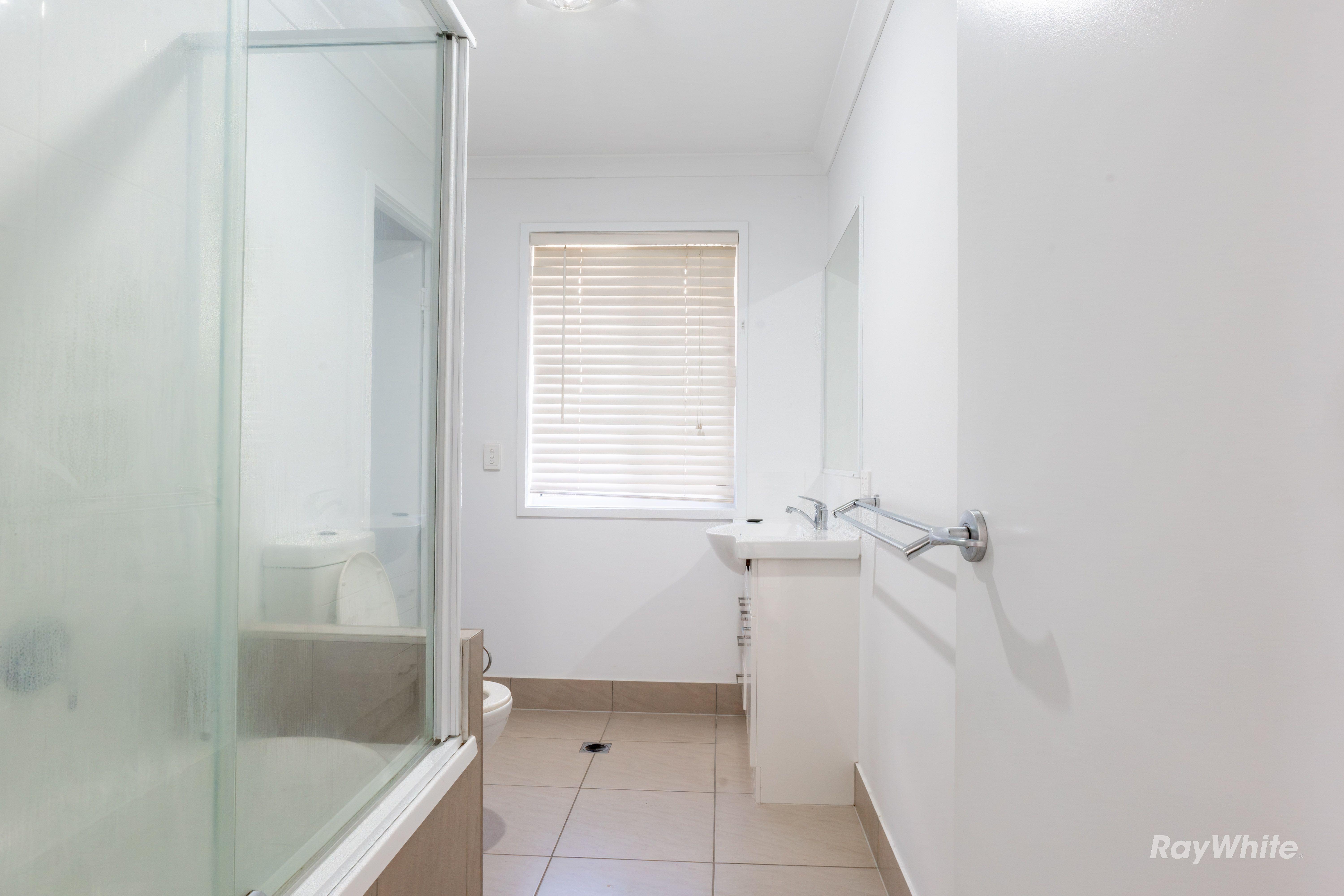 House for Rent: Bundaberg, QLD 4670, QLD, 4670