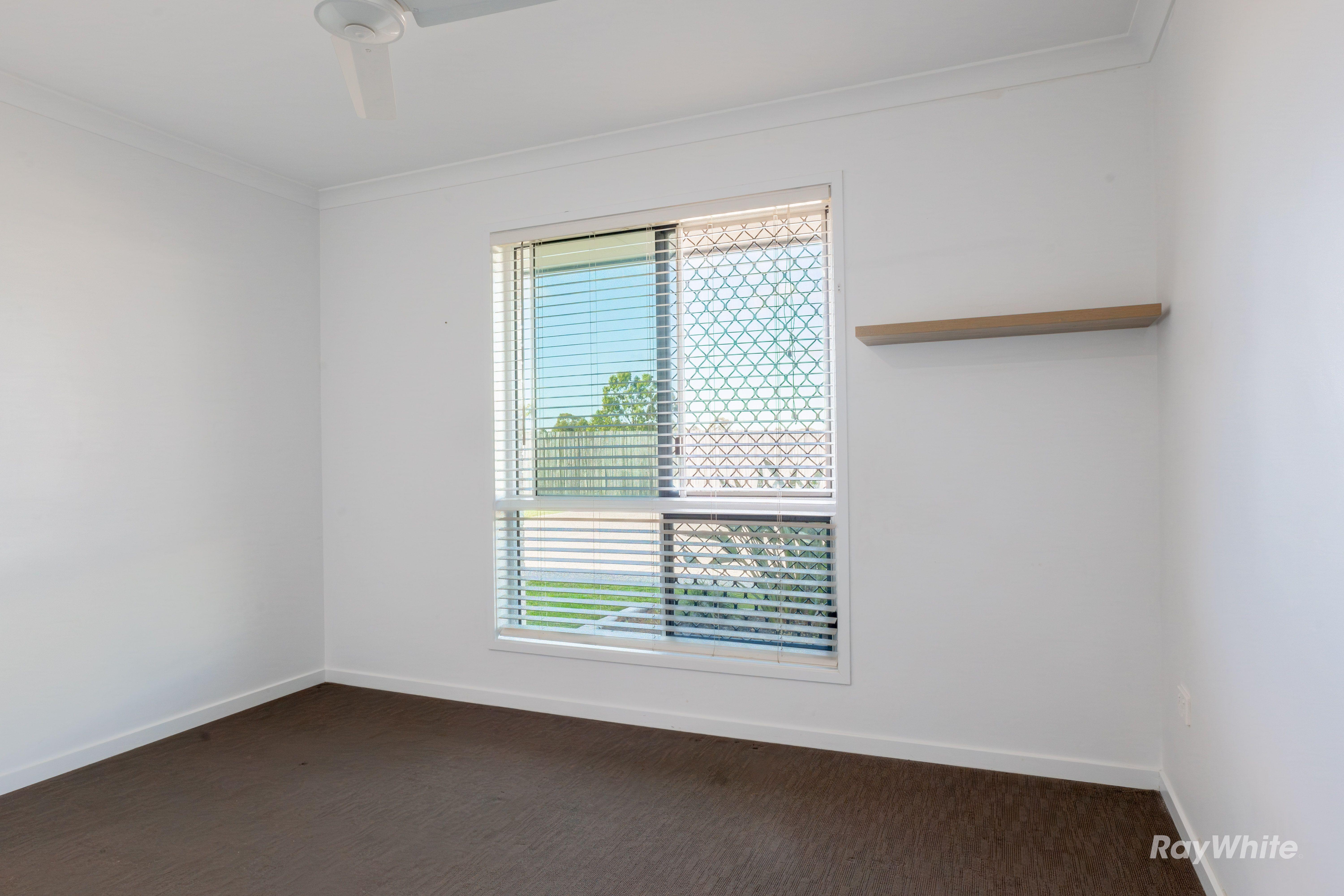 House for Rent: Bundaberg, QLD 4670, QLD, 4670