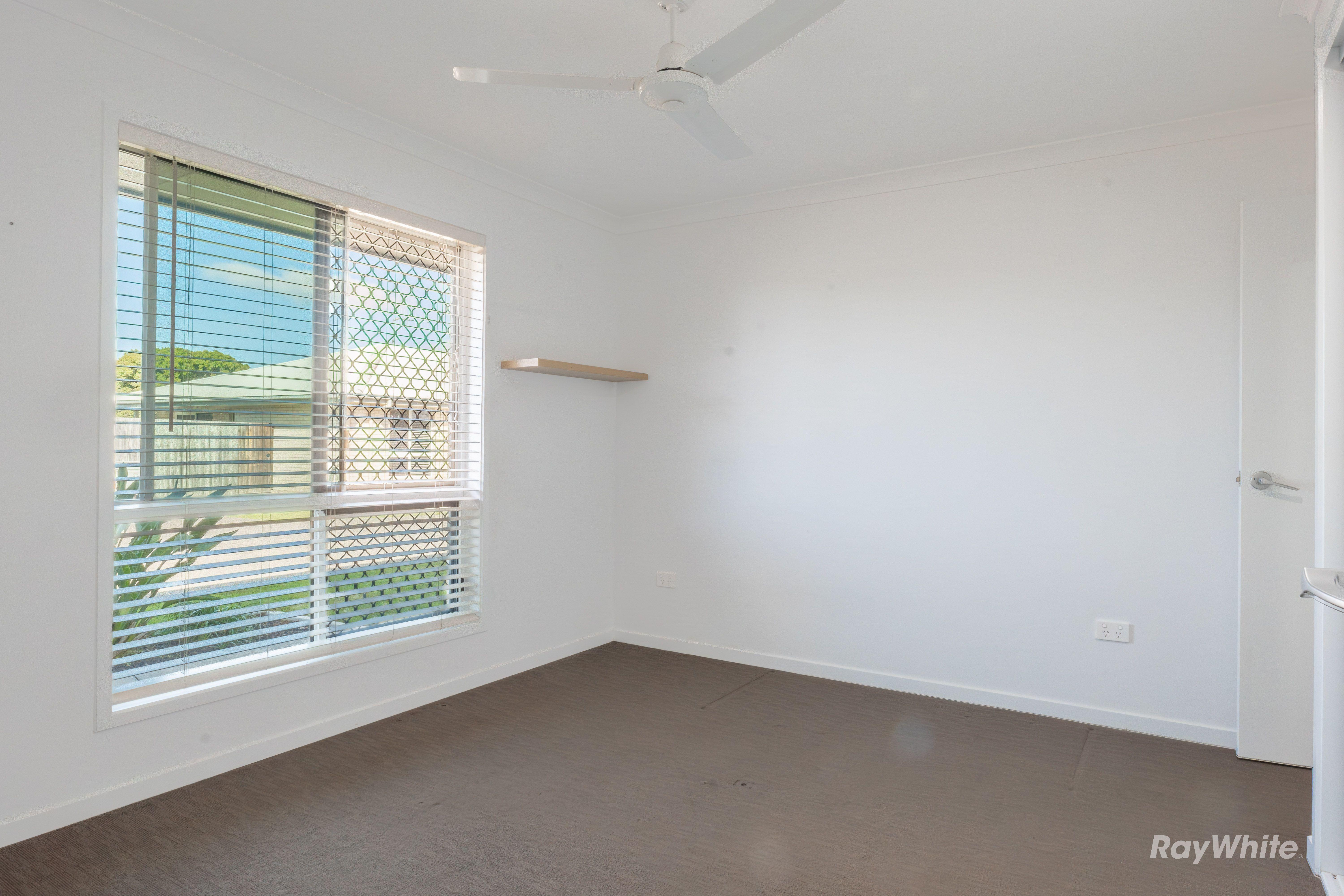 House for Rent: Bundaberg, QLD 4670, QLD, 4670