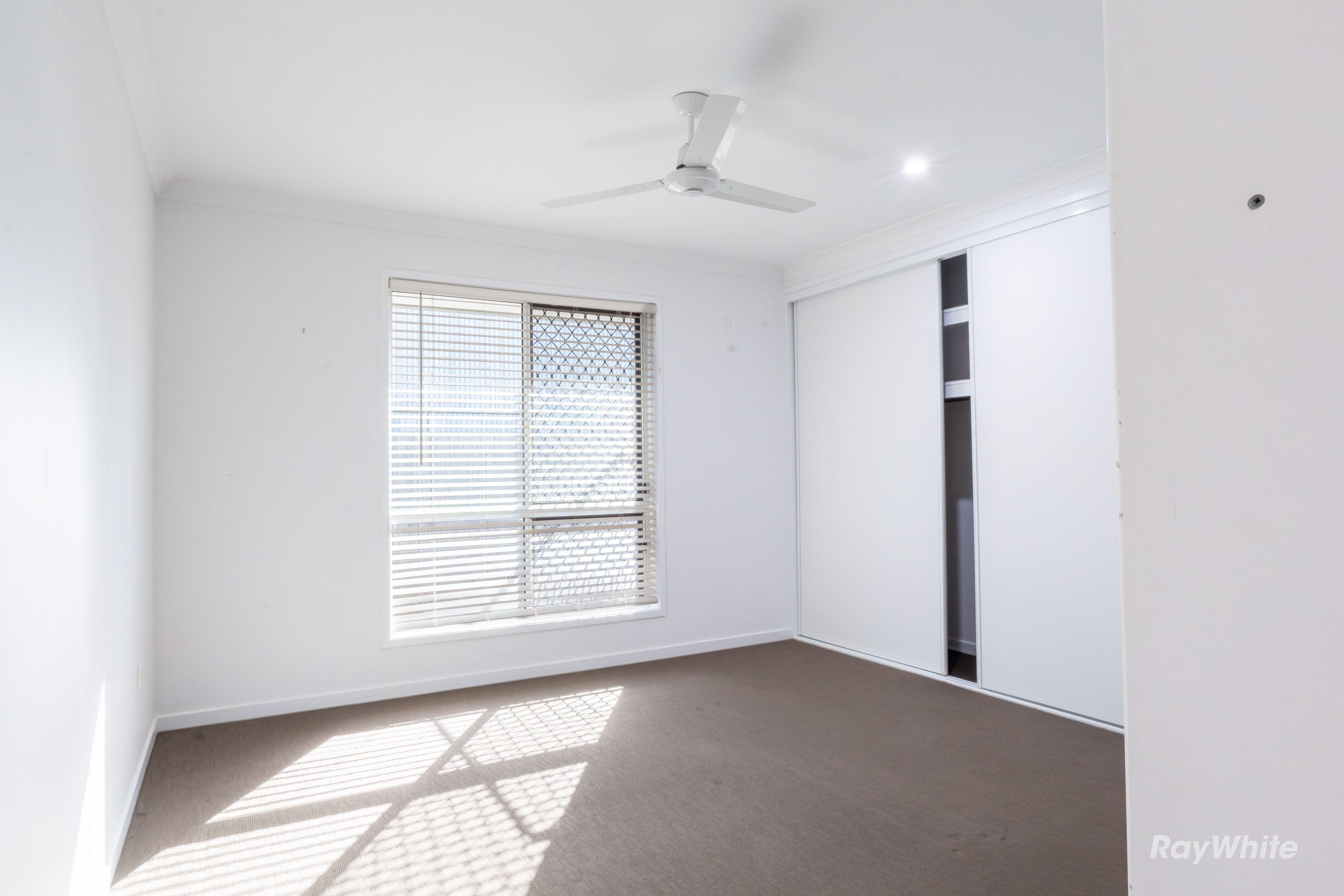 House for Rent: Bundaberg, QLD 4670, QLD, 4670
