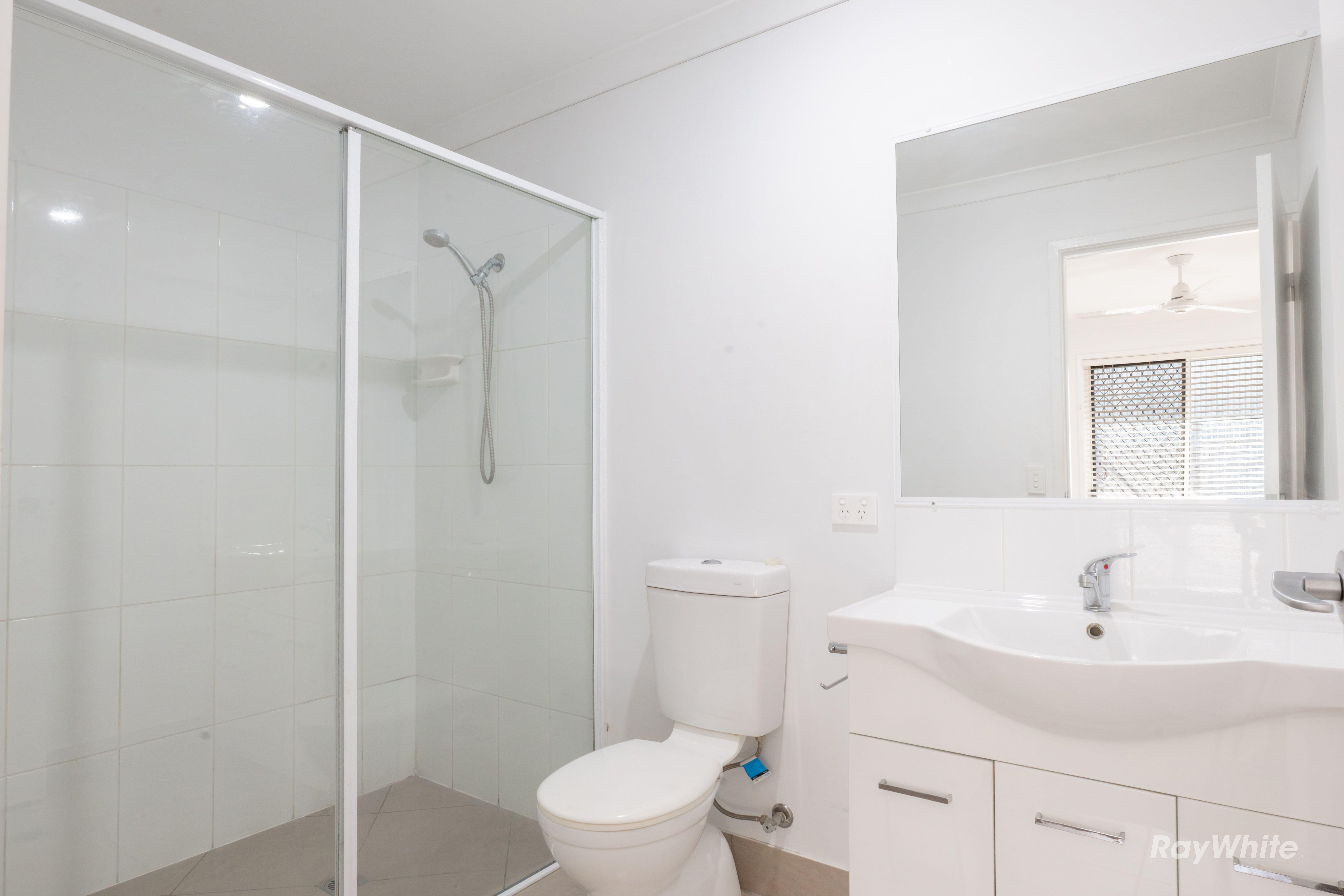 House for Rent: Bundaberg, QLD 4670, QLD, 4670