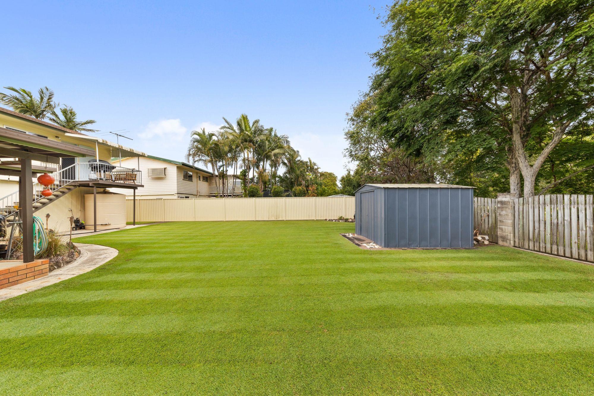 House for Rent: Bracken Ridge, QLD 4017, QLD, 4017
