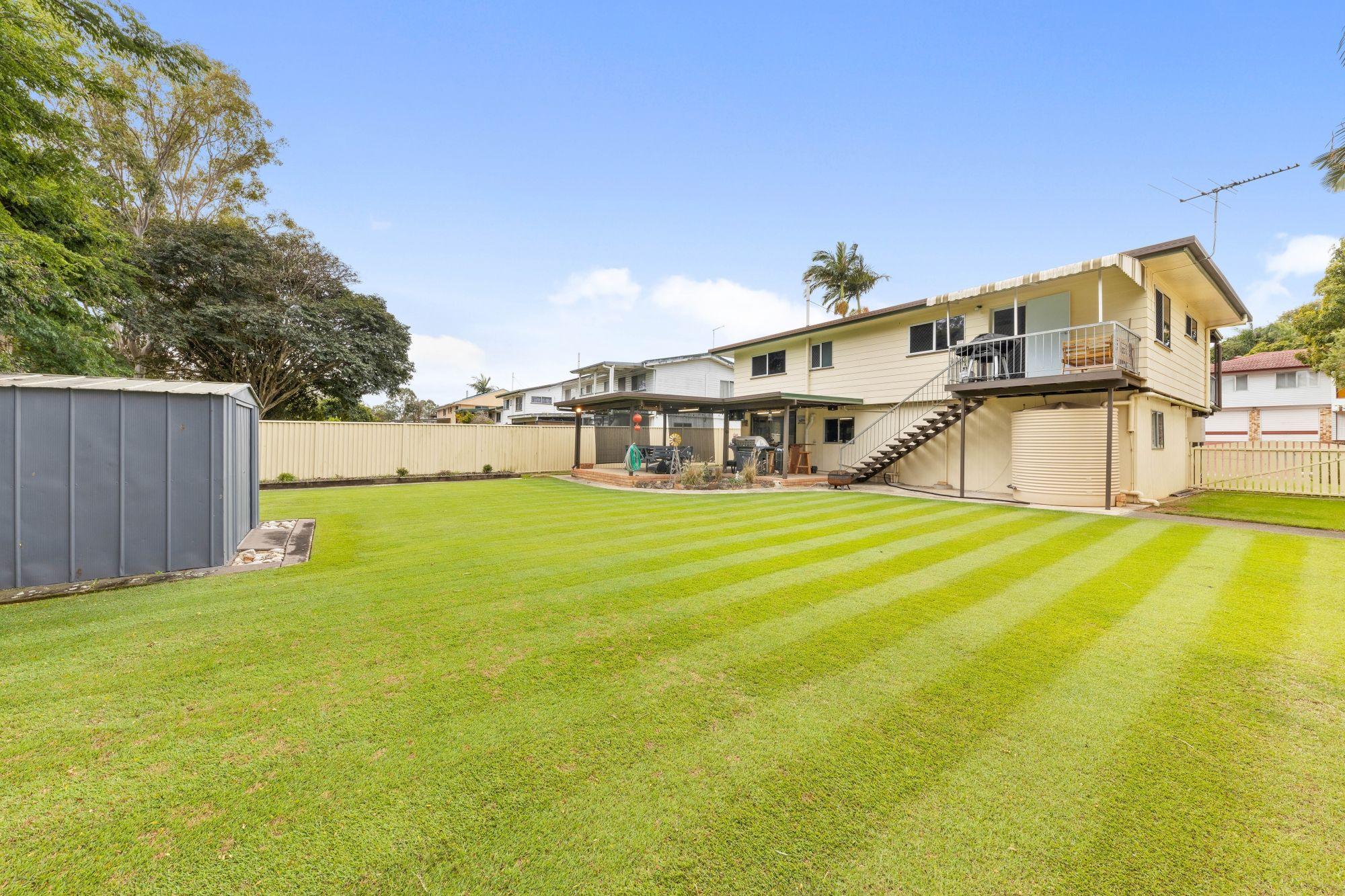 House for Rent: Bracken Ridge, QLD 4017, QLD, 4017