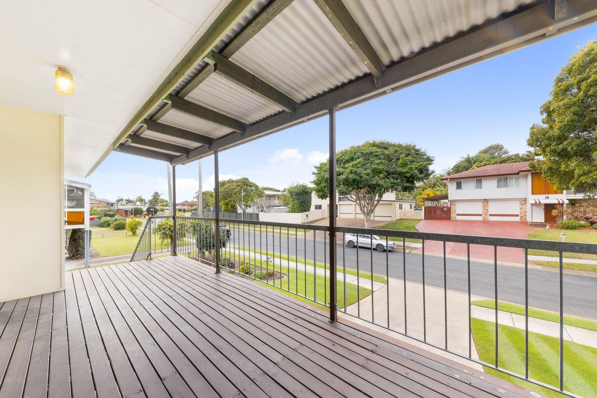 House for Rent: Bracken Ridge, QLD 4017, QLD, 4017