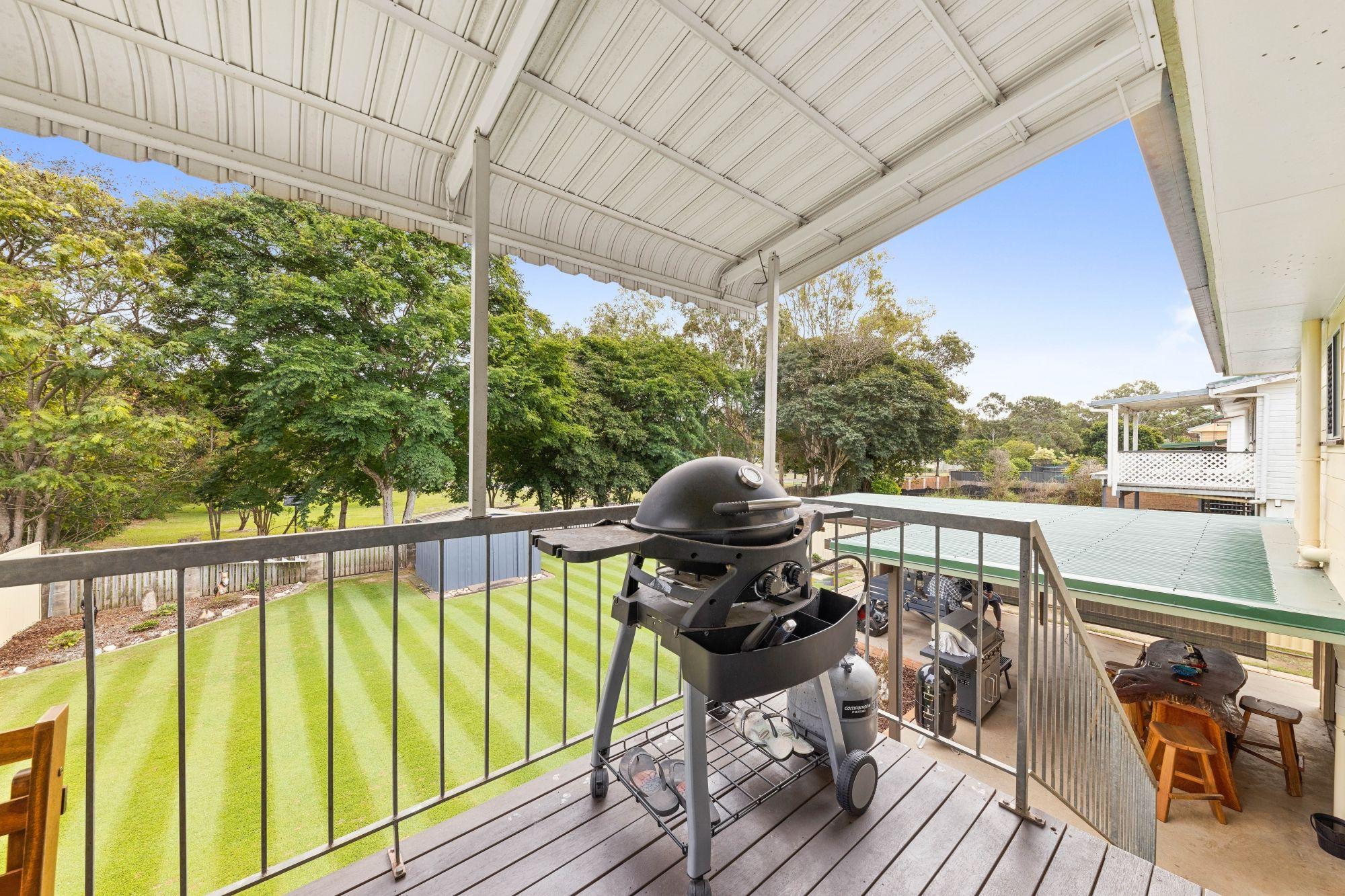 House for Rent: Bracken Ridge, QLD 4017, QLD, 4017