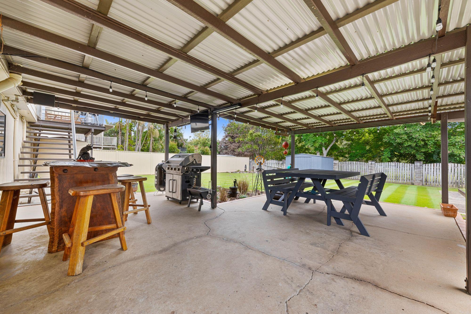 House for Rent: Bracken Ridge, QLD 4017, QLD, 4017
