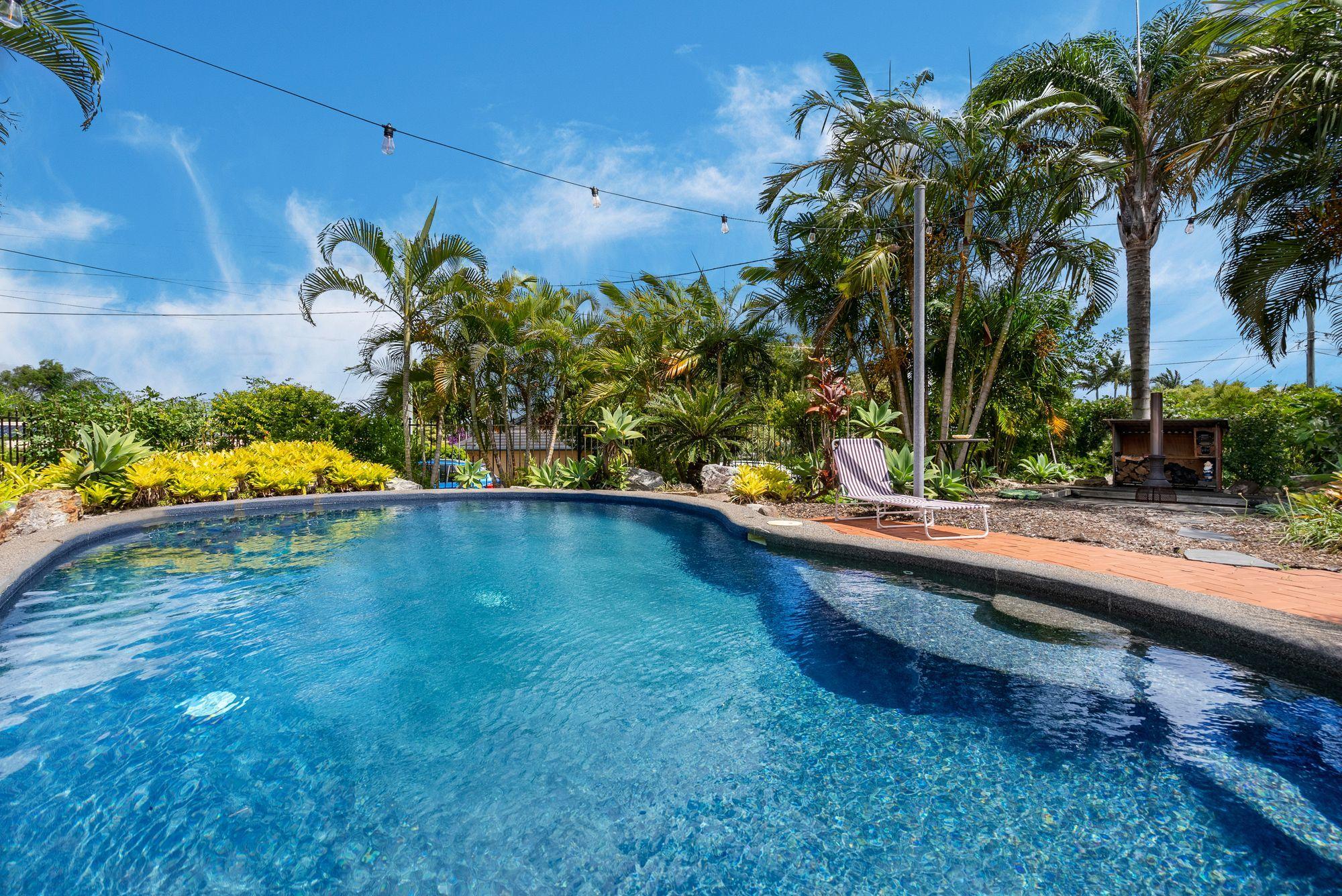 Location, Privacy, Lifestyle - this has it all!! House | QLD Daisy Hill, QLD 4127 | Prop-GPT the AI-Powered Property Portal