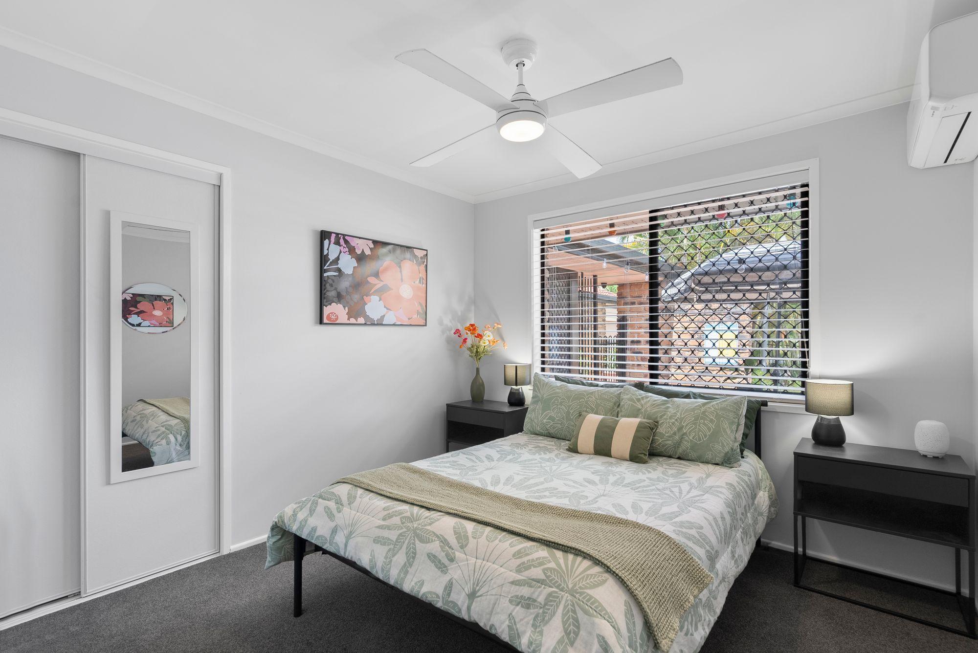 Location, Privacy, Lifestyle - this has it all!!