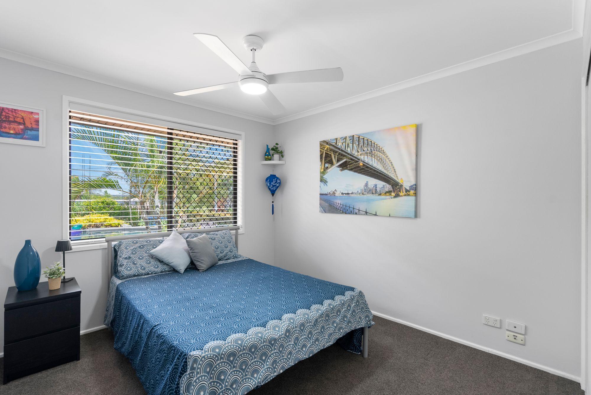 Location, Privacy, Lifestyle - this has it all!!