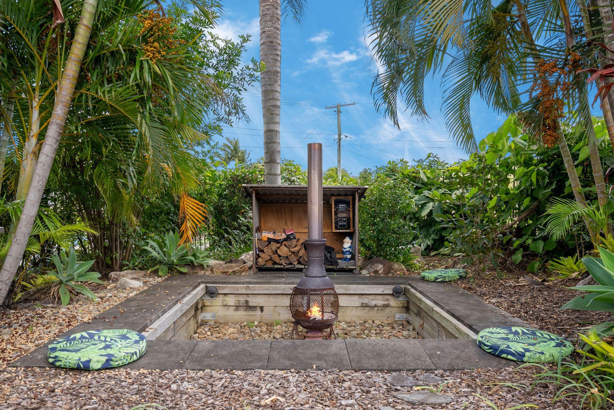 Location, Privacy, Lifestyle - this has it all!!