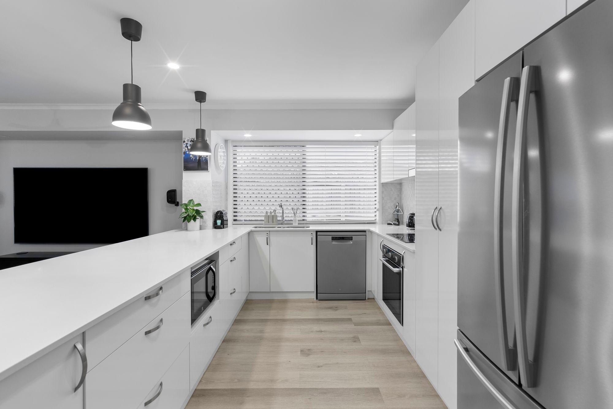 Location, Privacy, Lifestyle - this has it all!!