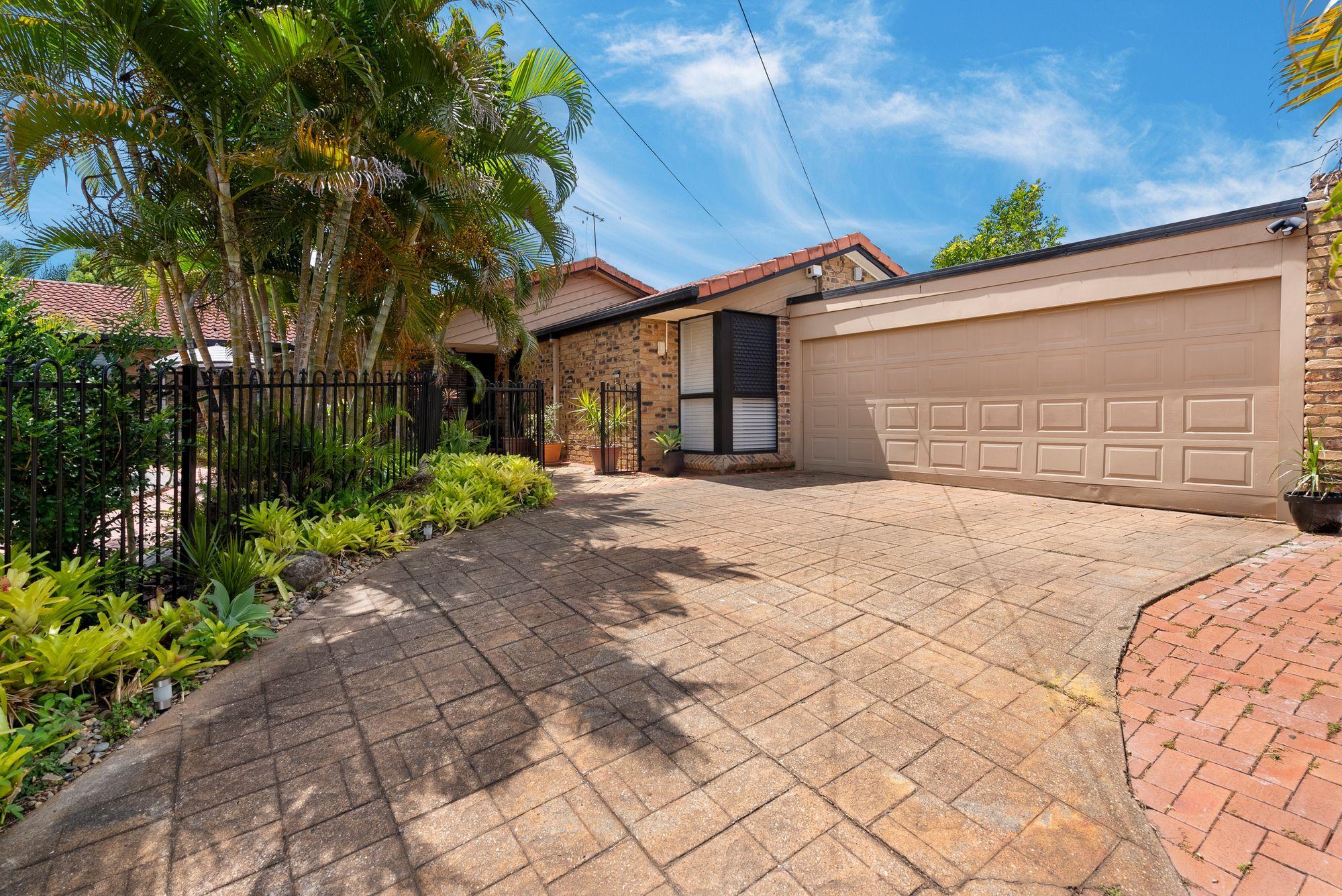 Location, Privacy, Lifestyle - this has it all!!