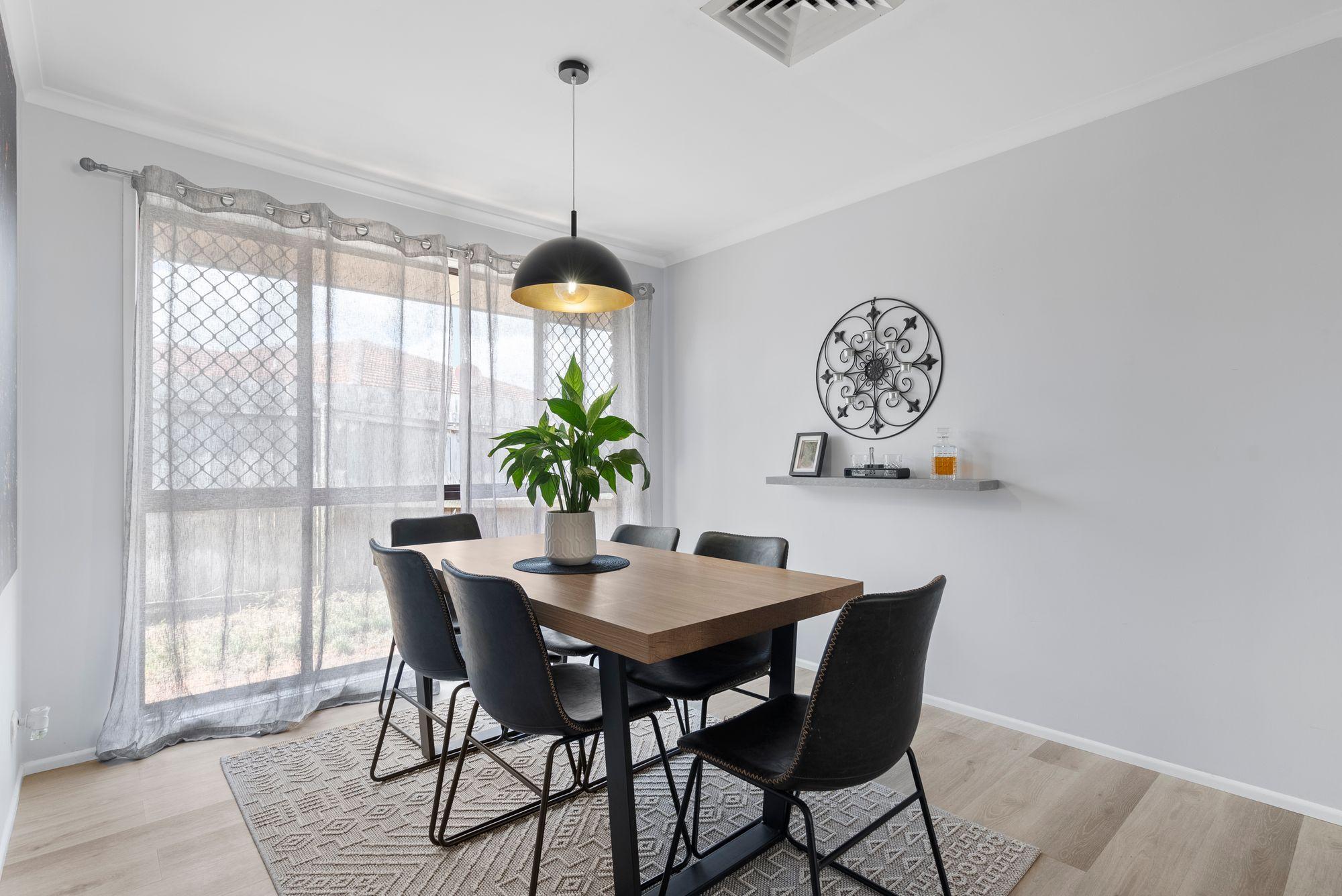 Location, Privacy, Lifestyle - this has it all!!