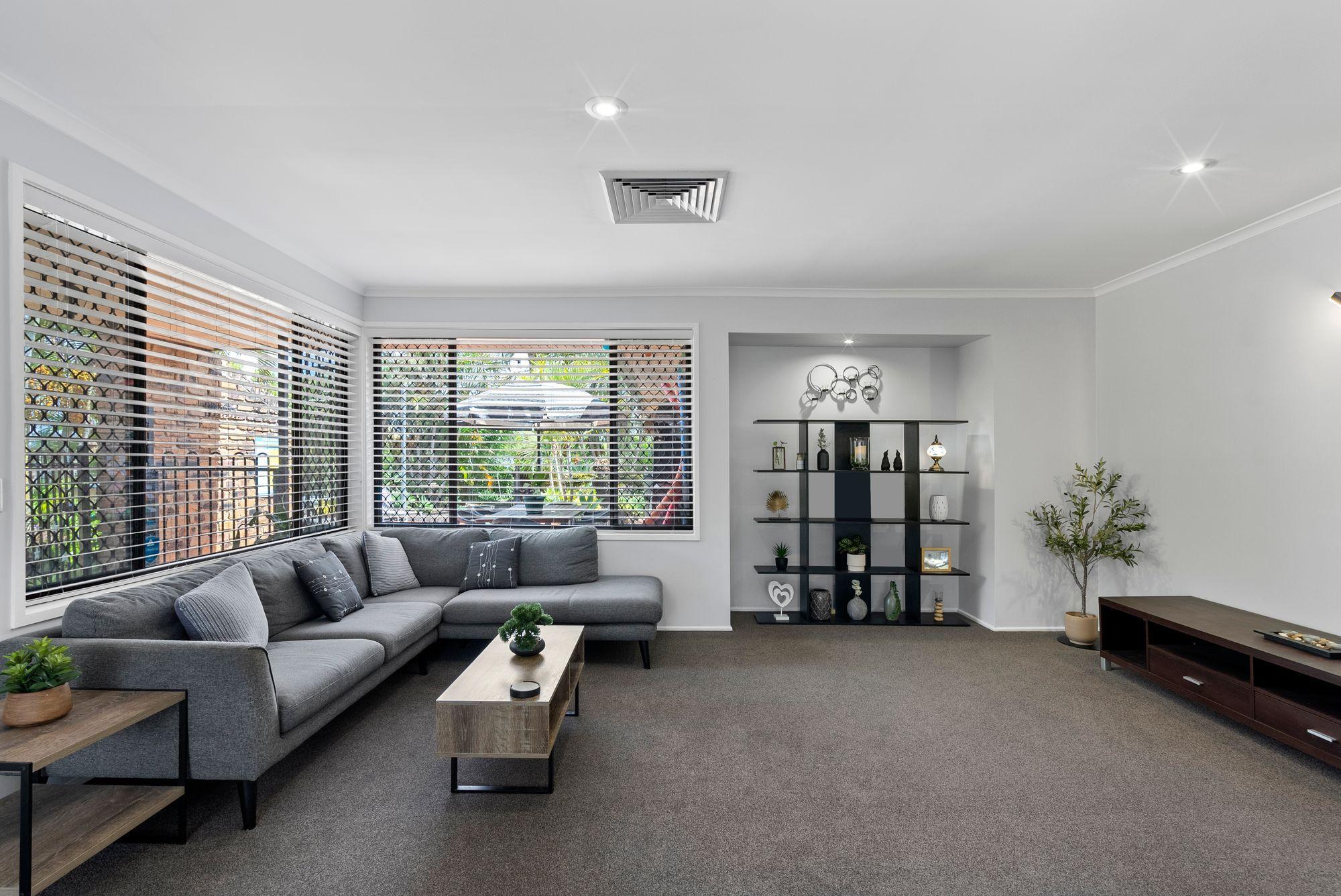 Location, Privacy, Lifestyle - this has it all!!