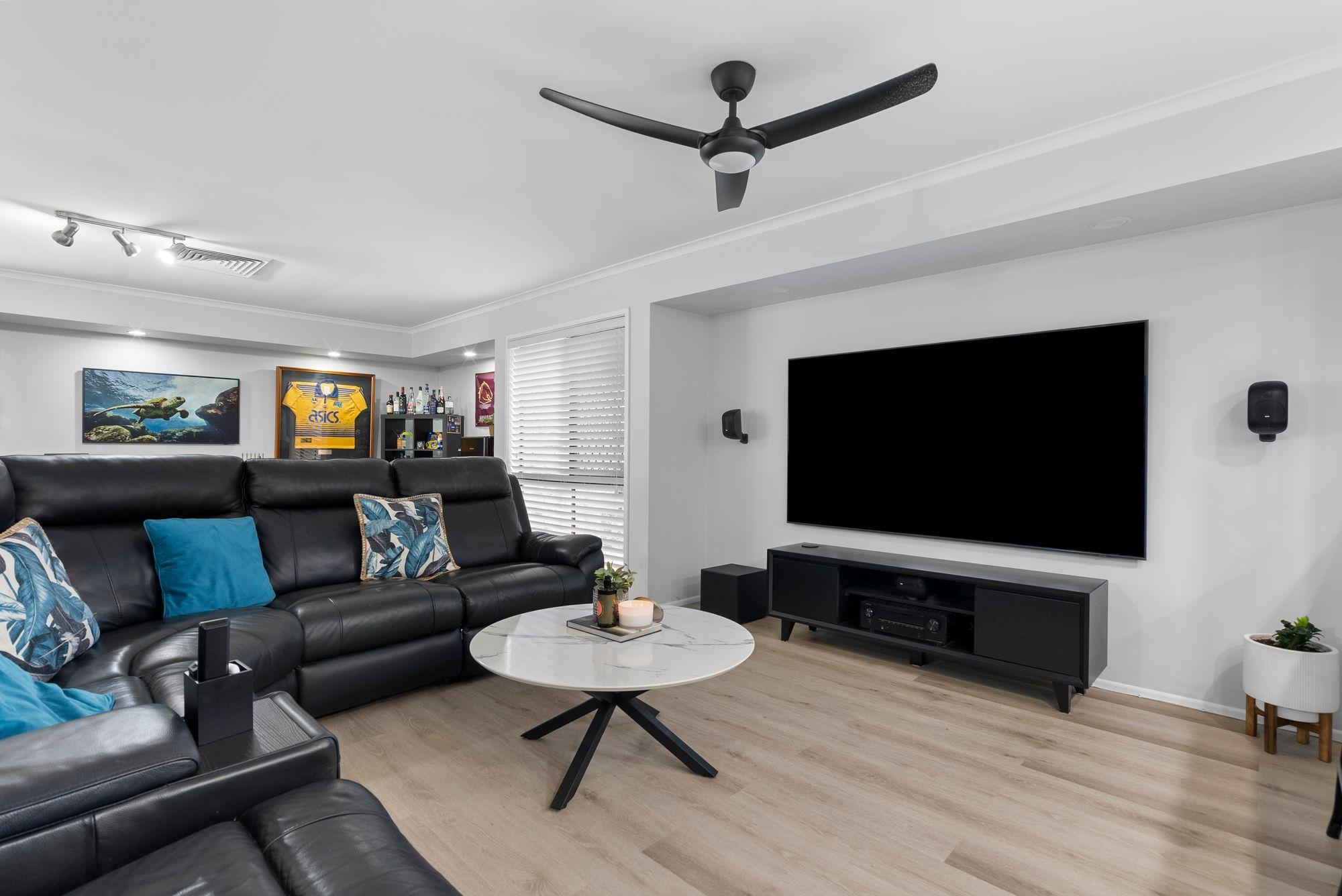 Location, Privacy, Lifestyle - this has it all!!