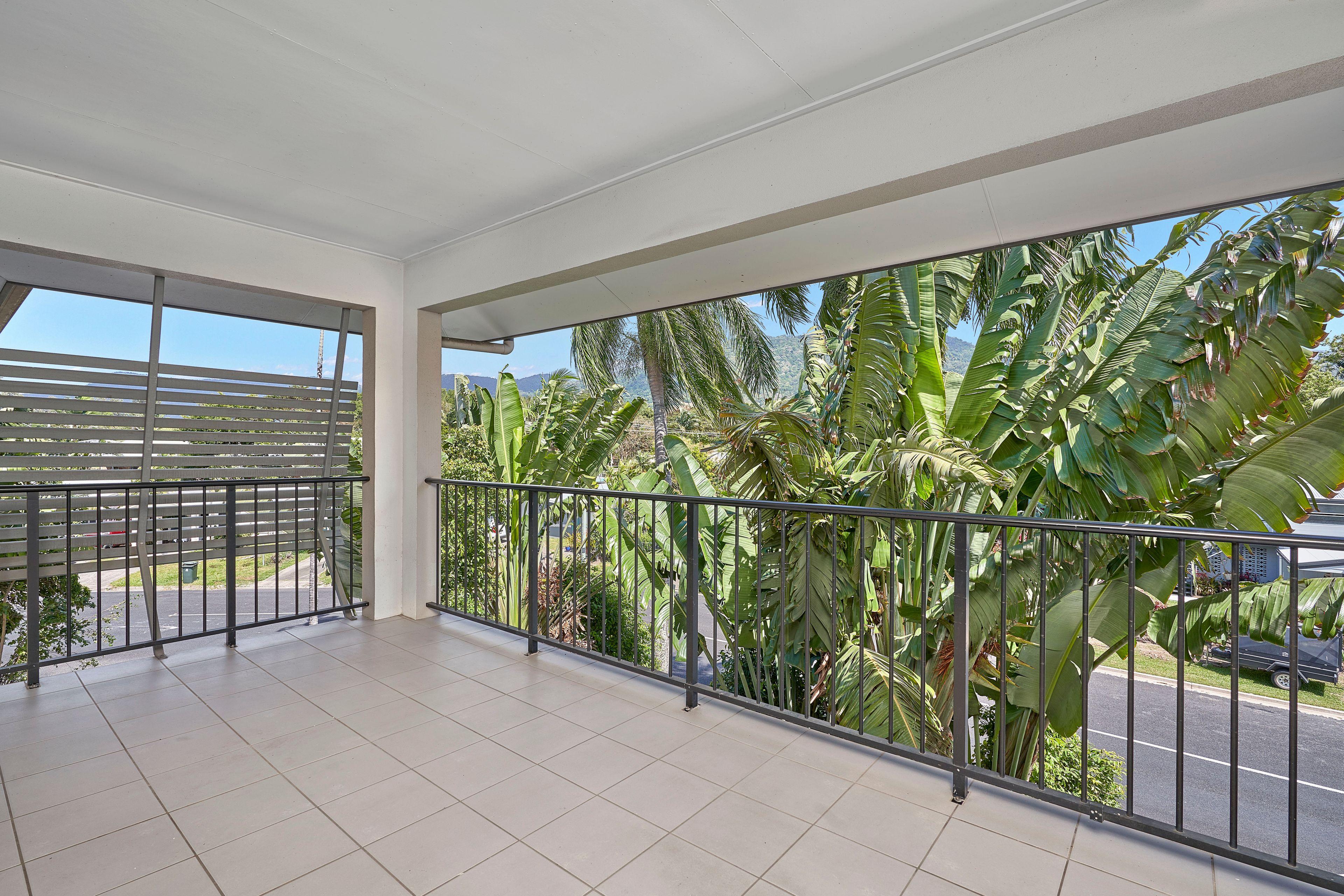 Prop-GPT: Unit: QLD Manoora, QLD 4870 Home For Rent