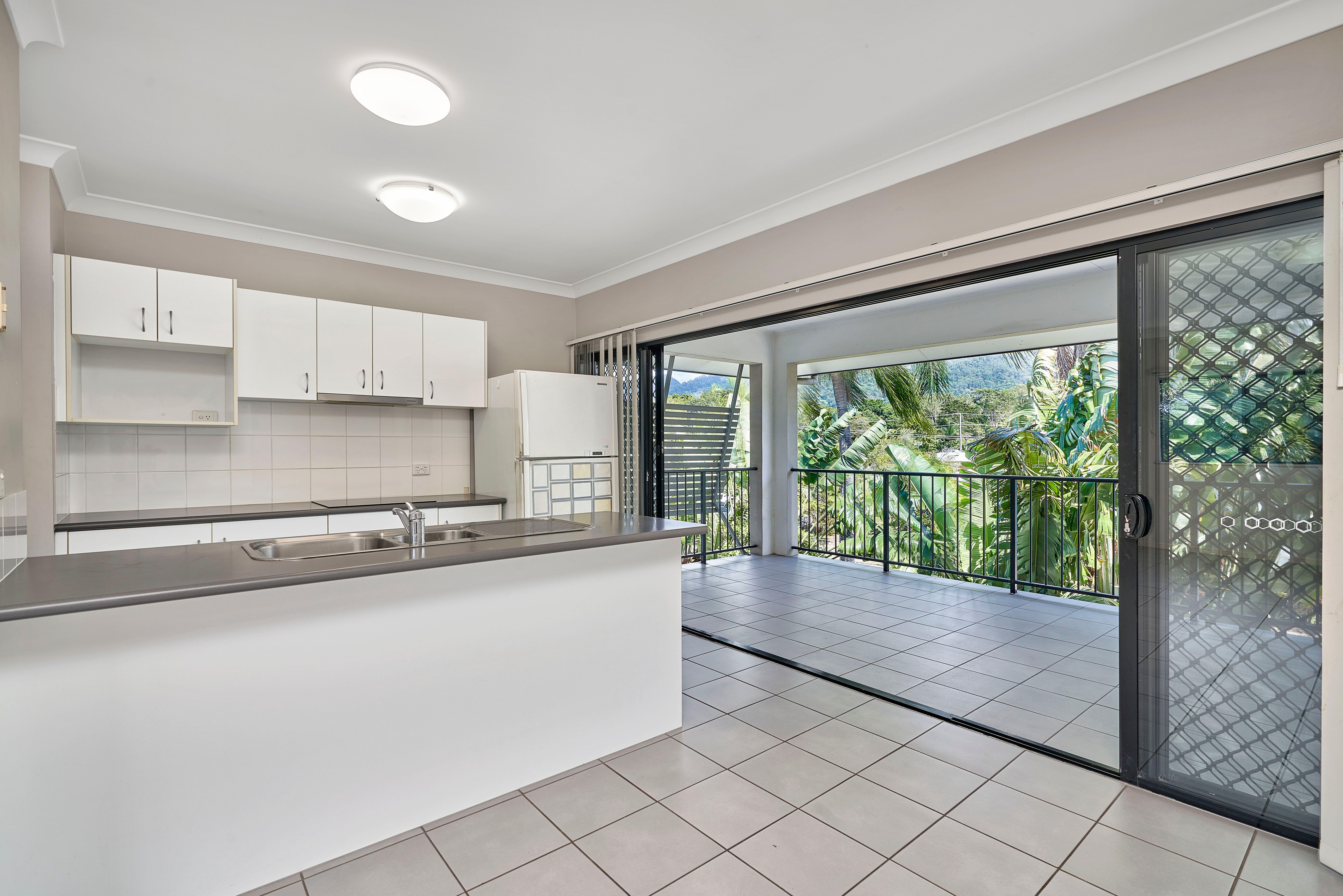 Unit for Rent: Manoora, QLD 4870, QLD, 4870