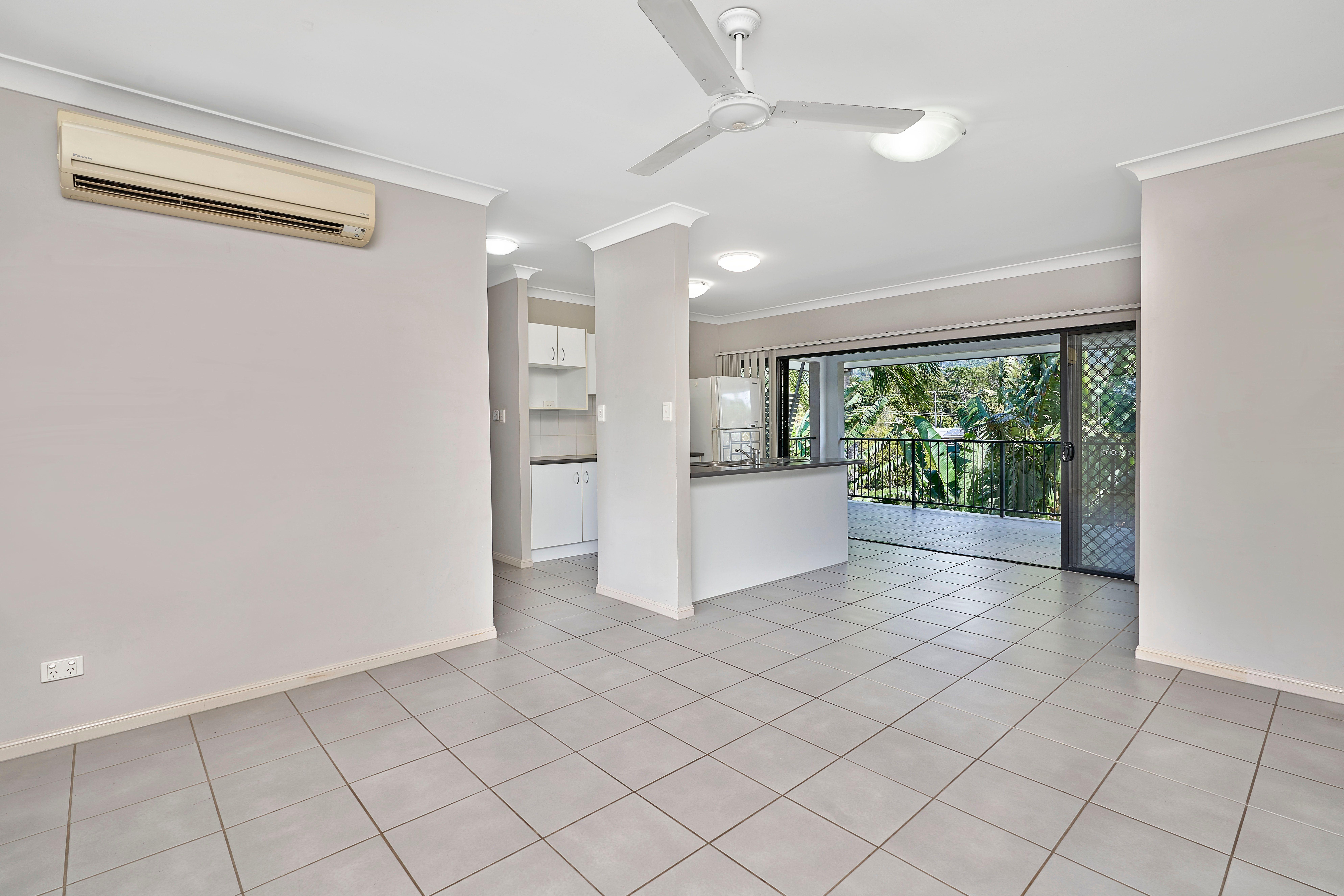 Unit for Rent: Manoora, QLD 4870, QLD, 4870