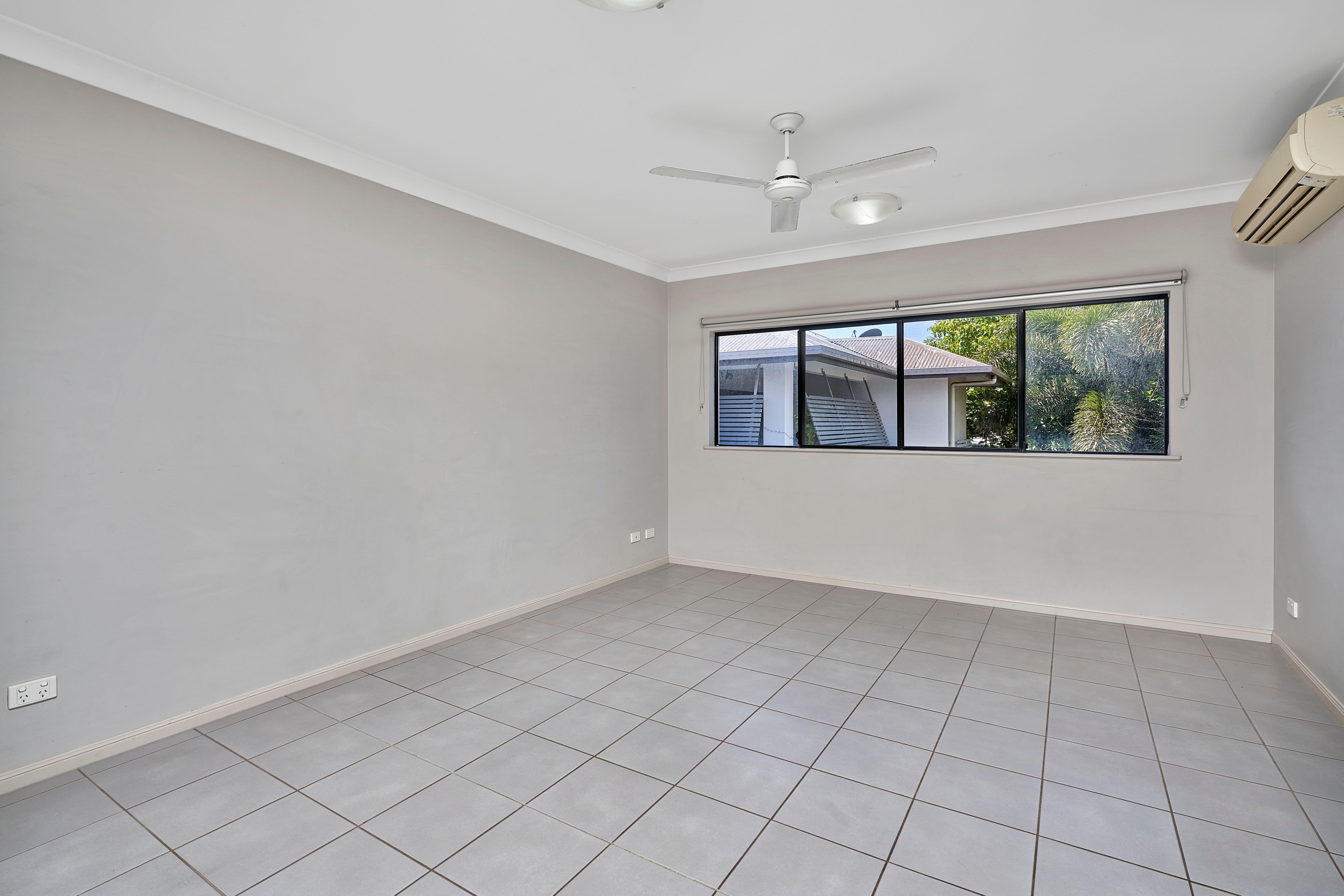 Unit for Rent: Manoora, QLD 4870, QLD, 4870
