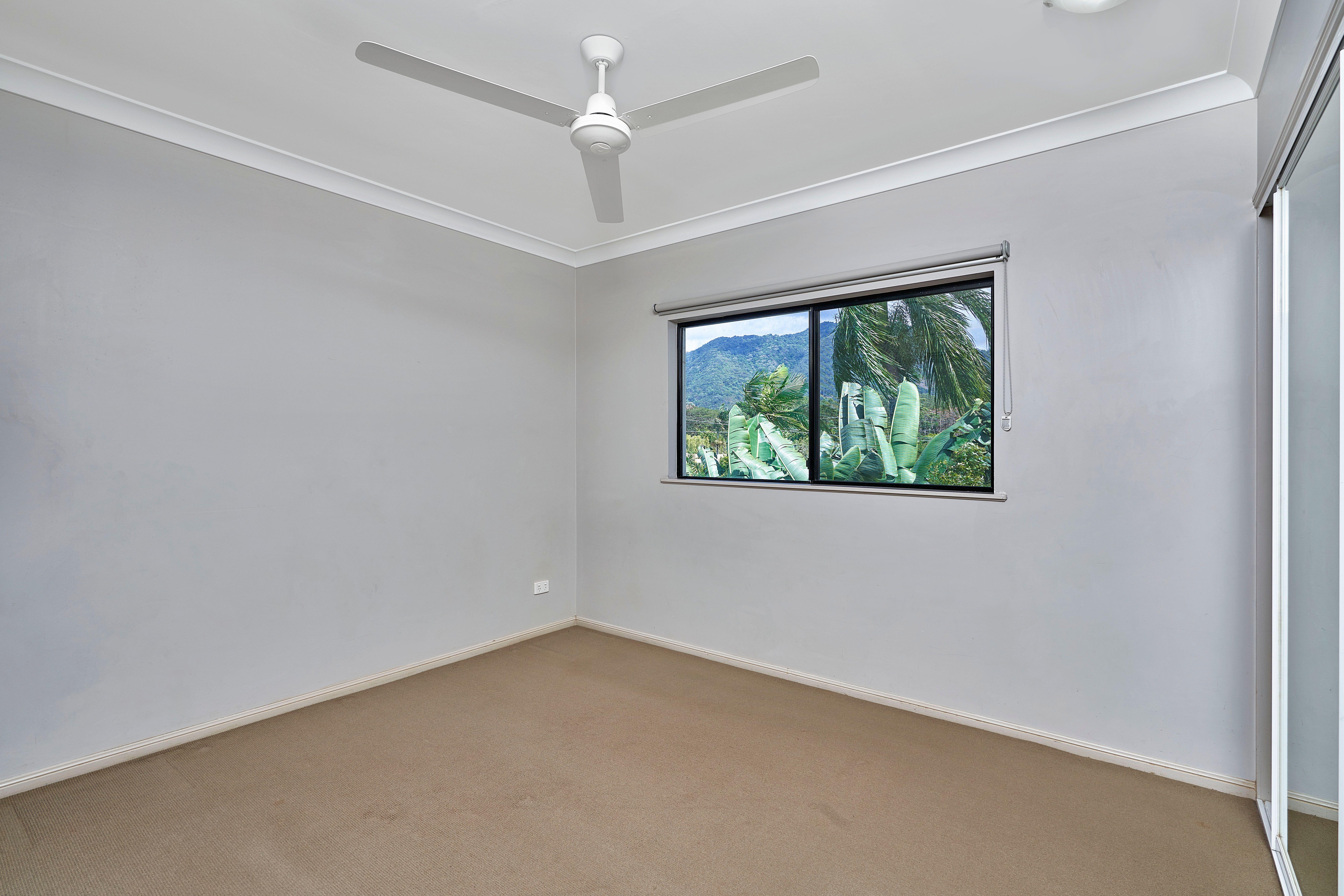 Unit for Rent: Manoora, QLD 4870, QLD, 4870