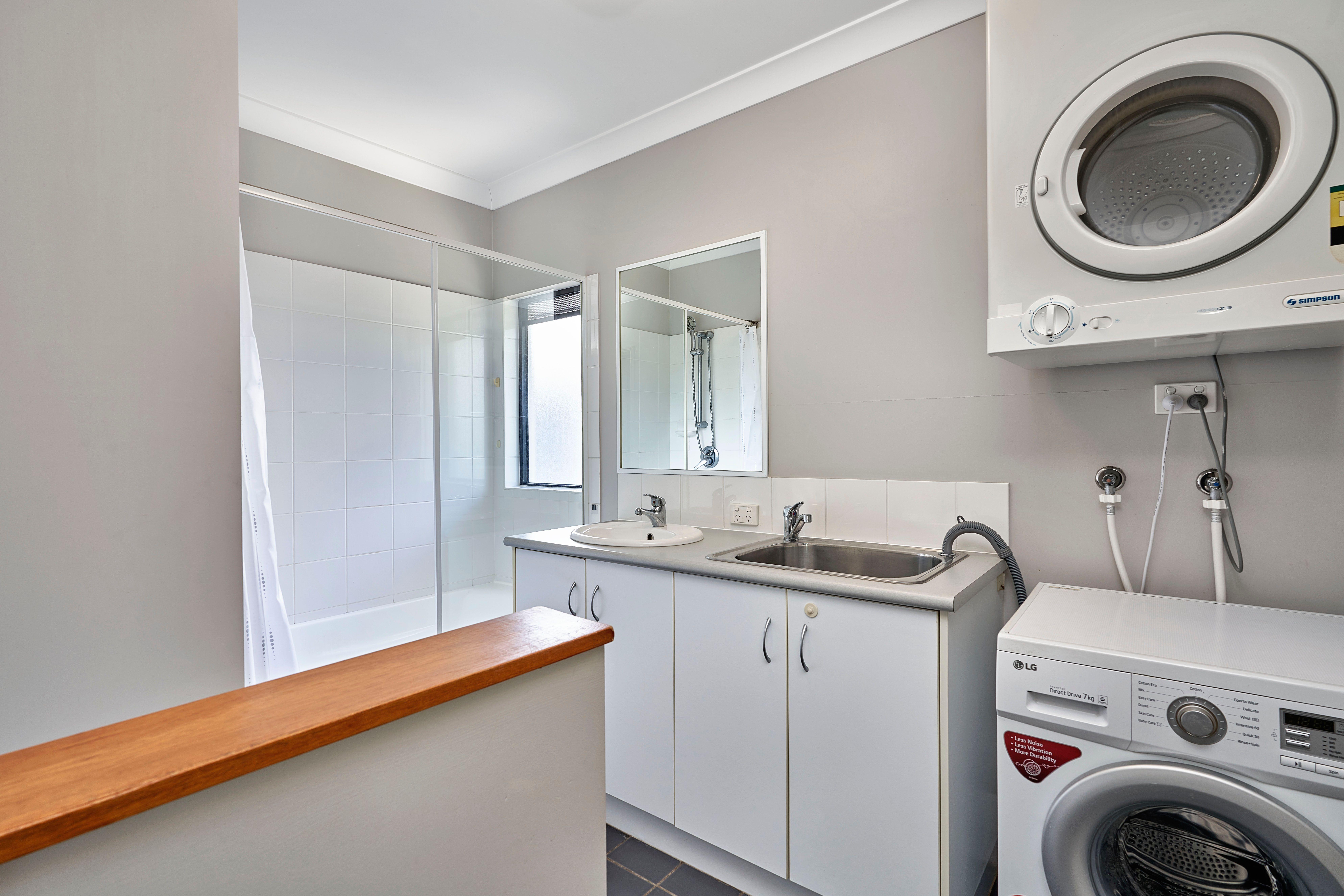 Unit for Rent: Manoora, QLD 4870, QLD, 4870