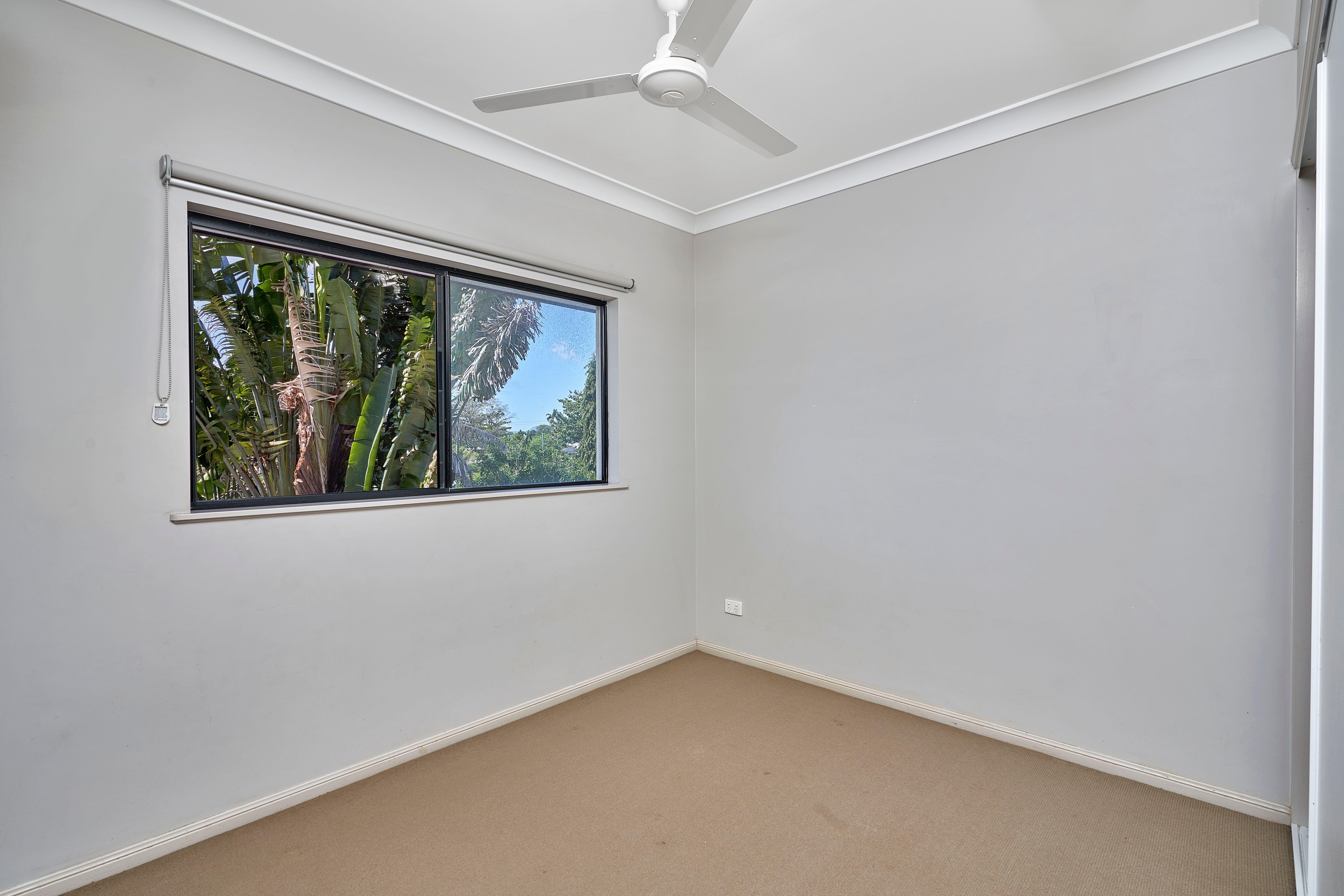 Unit for Rent: Manoora, QLD 4870, QLD, 4870