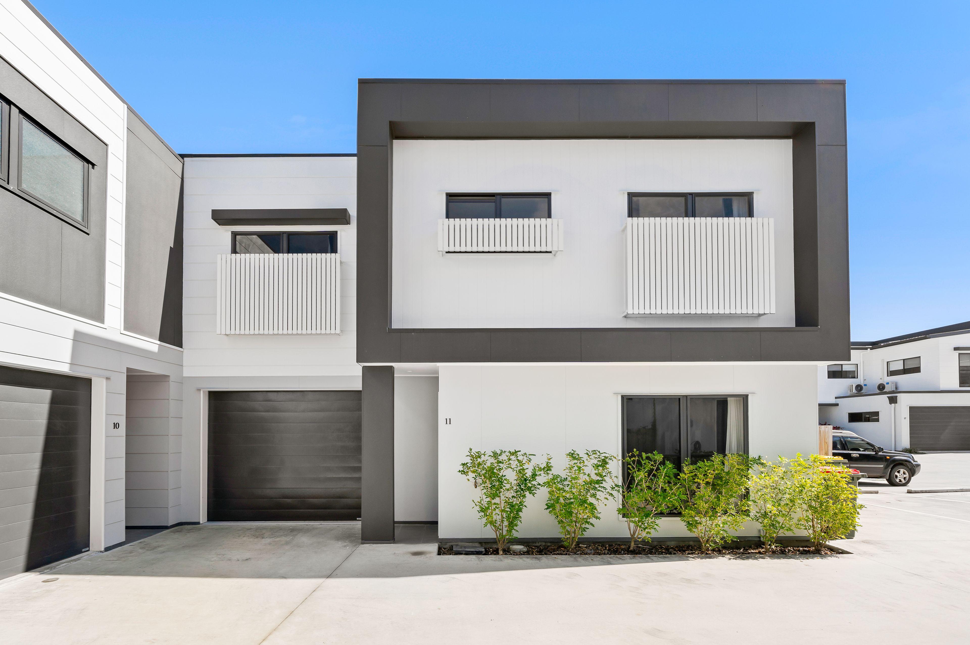 Prop-GPT: House: QLD Loganholme, QLD 4129 Home For Rent