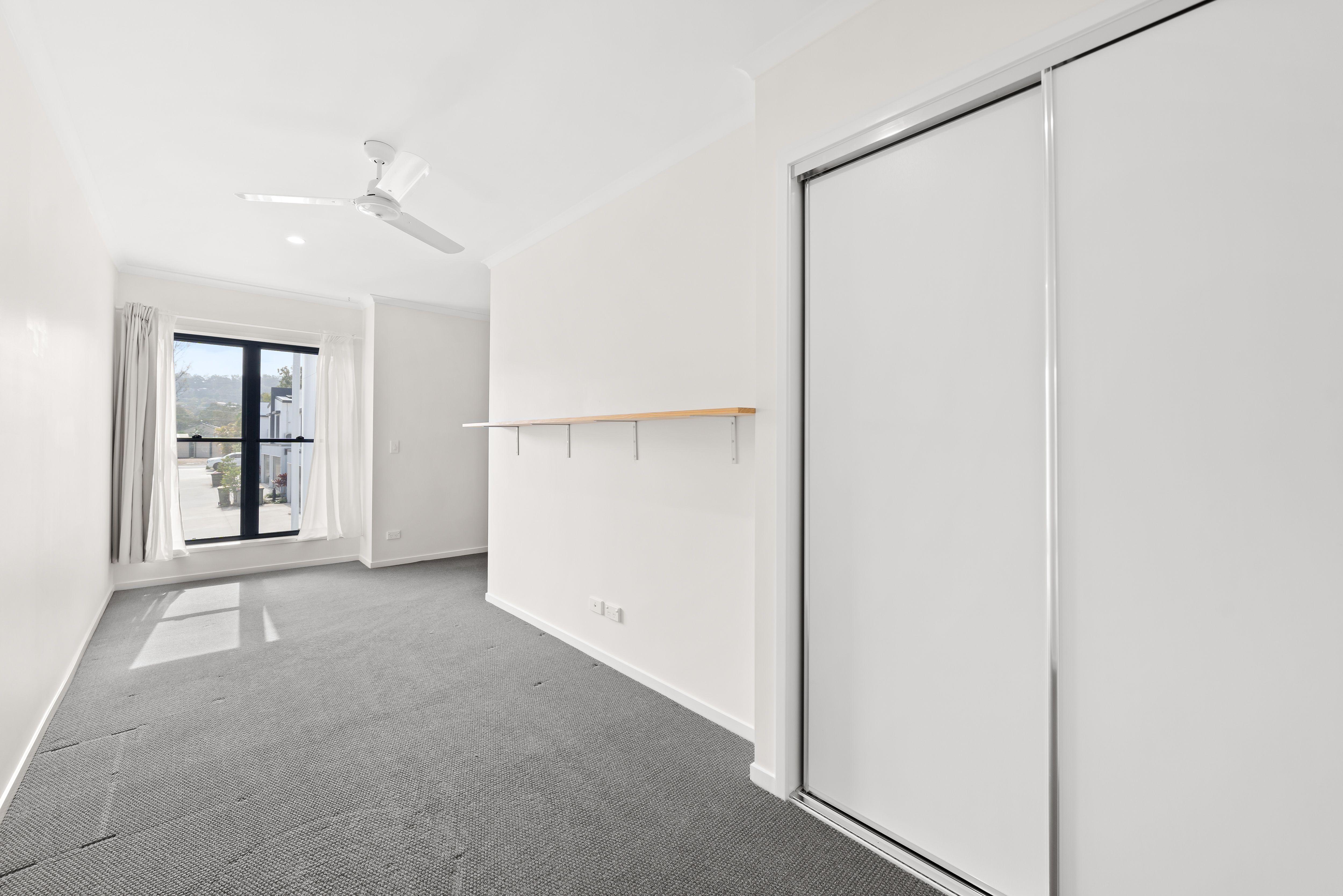 Perfect location, Perfect Price, Perfect Property!