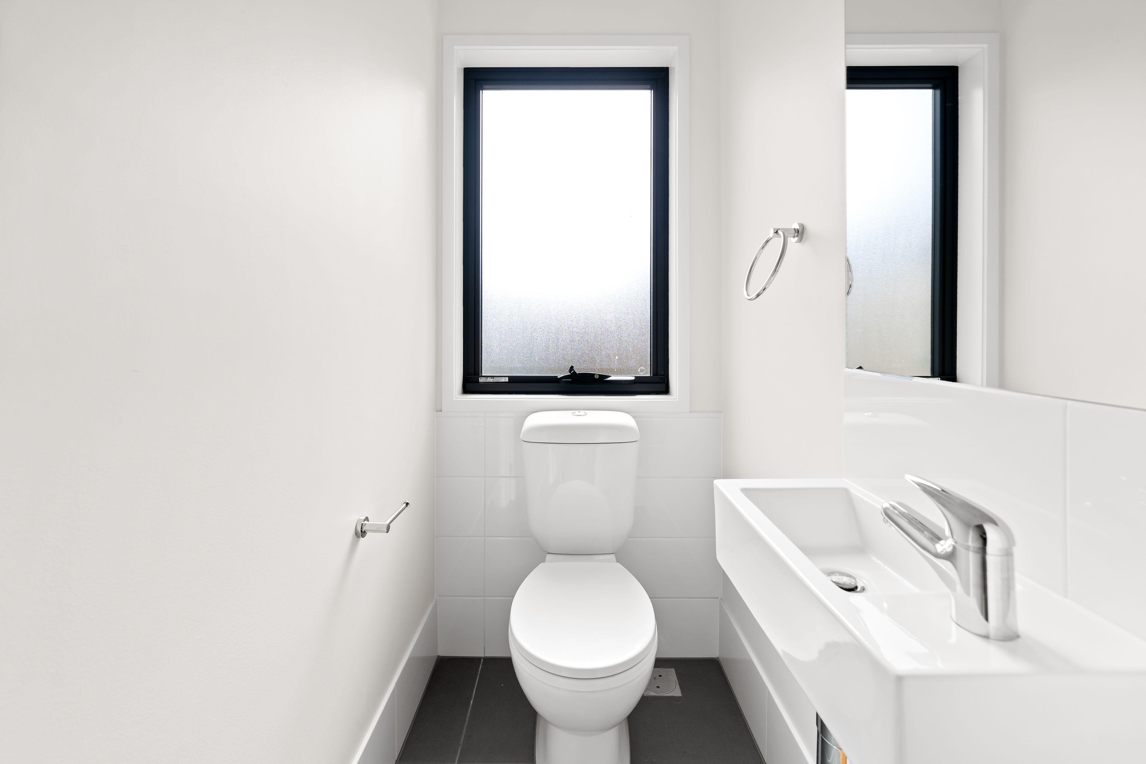 Perfect location, Perfect Price, Perfect Property!