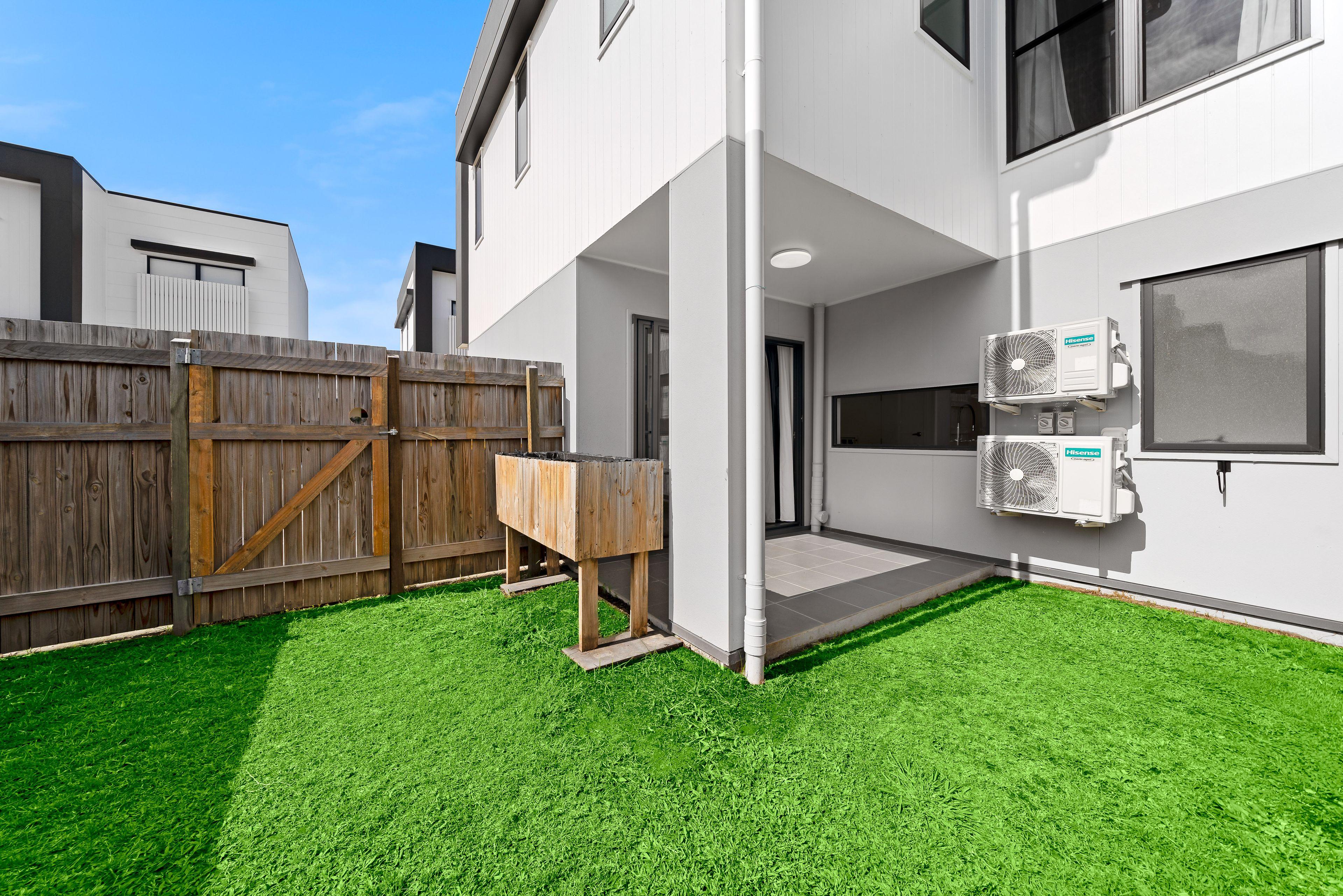 Perfect location, Perfect Price, Perfect Property!