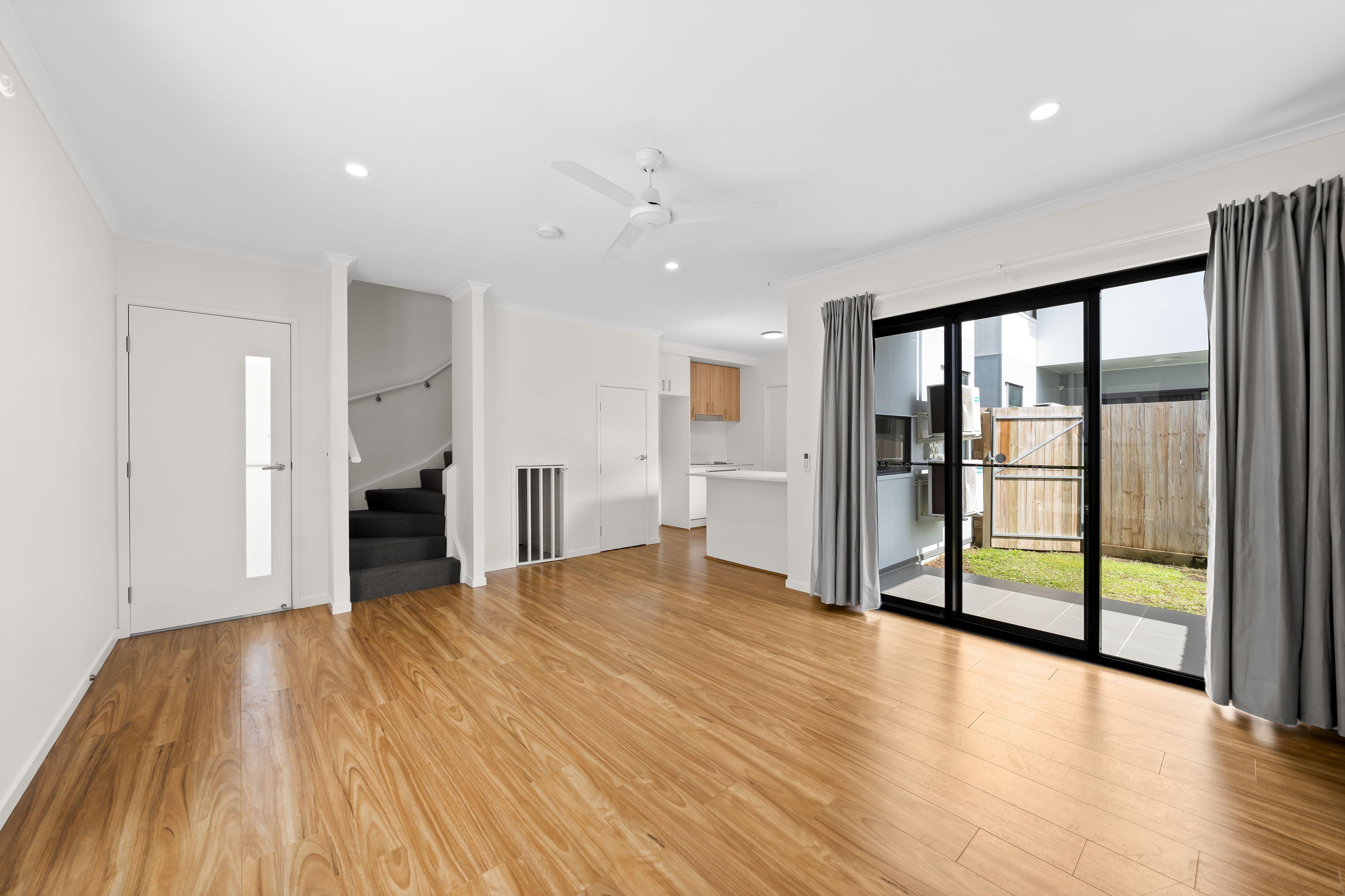 Perfect location, Perfect Price, Perfect Property!