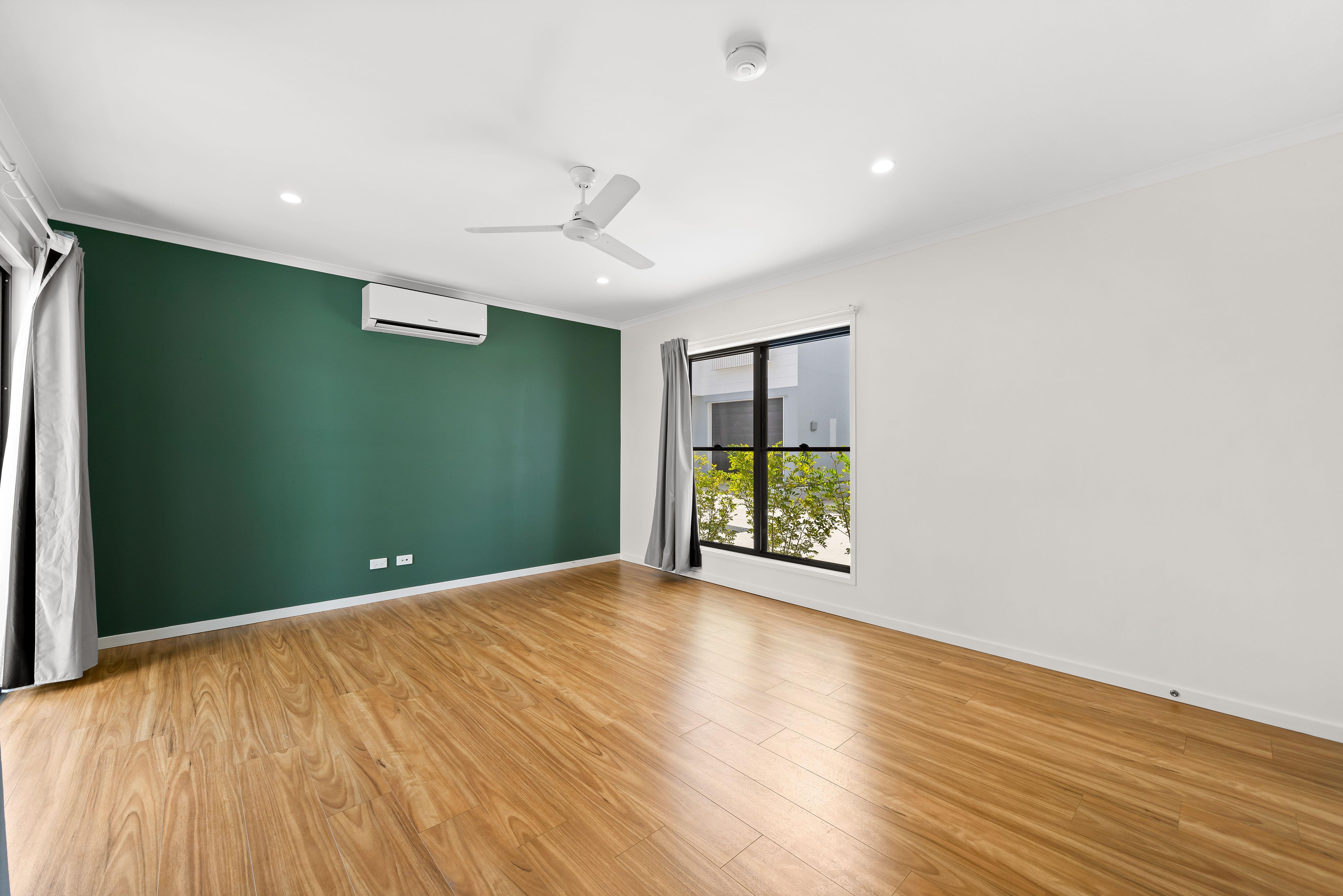 Perfect location, Perfect Price, Perfect Property!