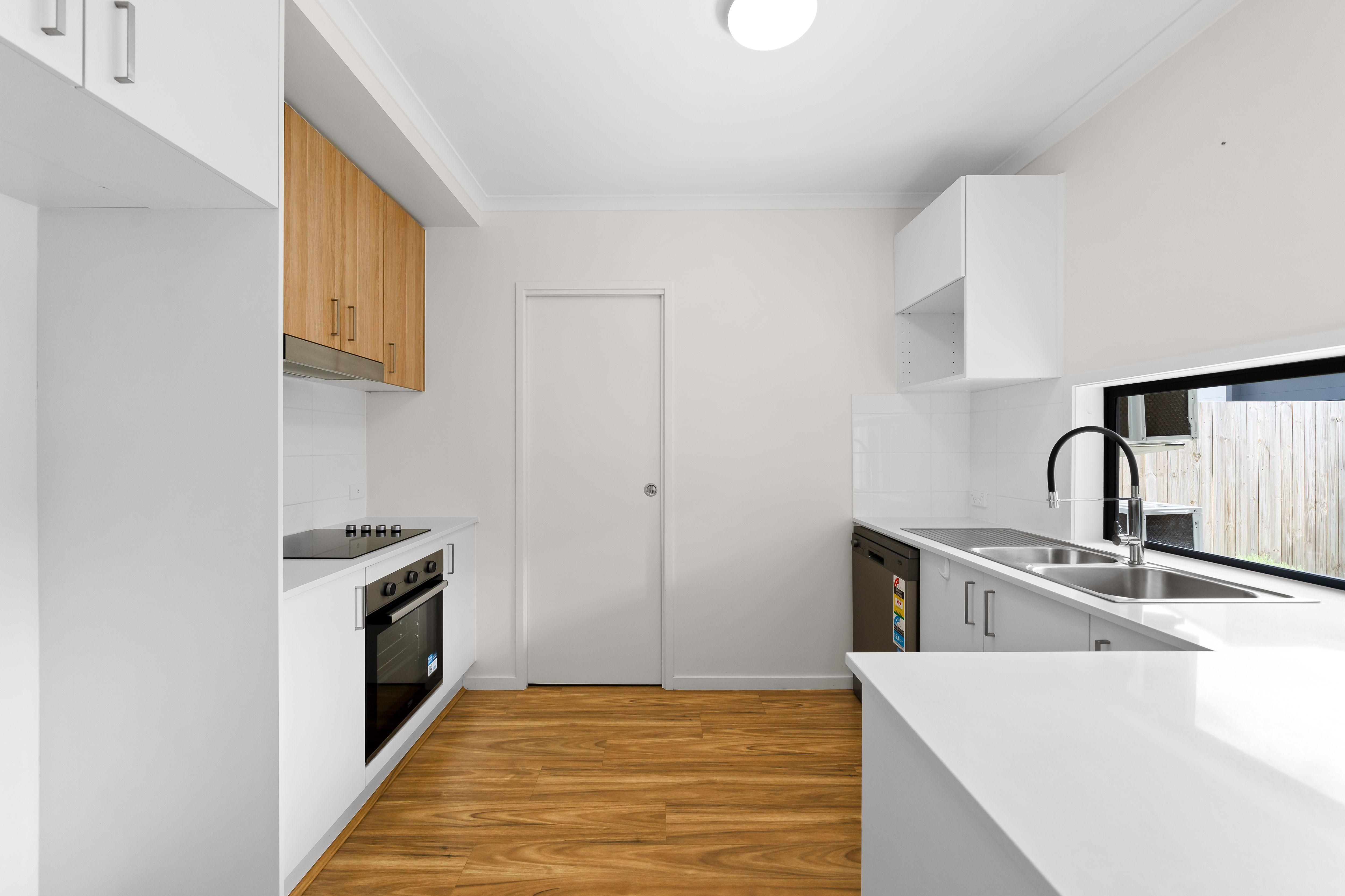 Perfect location, Perfect Price, Perfect Property!