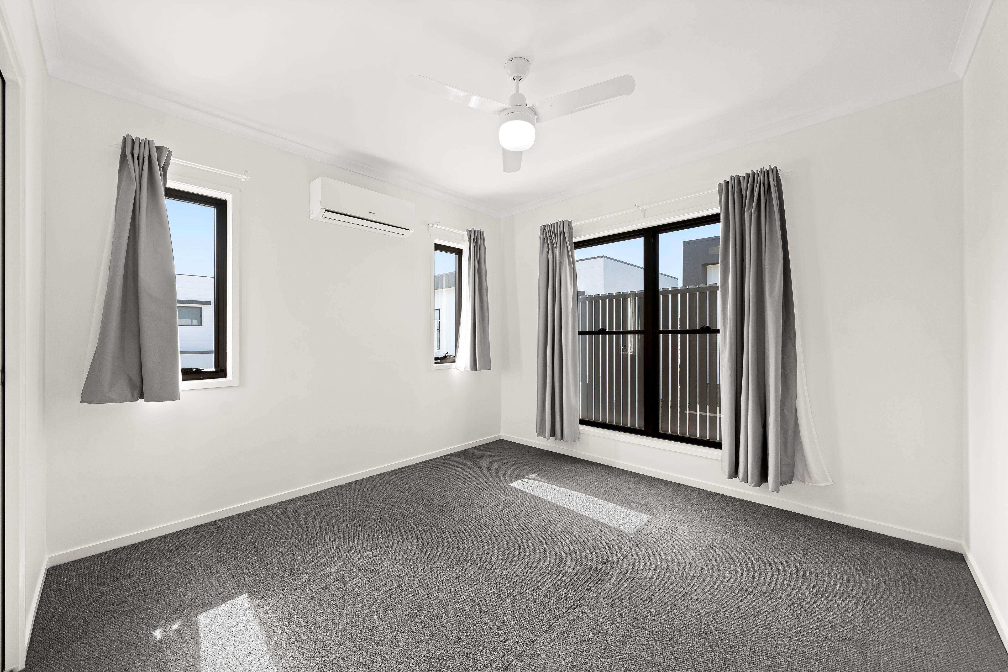 Perfect location, Perfect Price, Perfect Property!