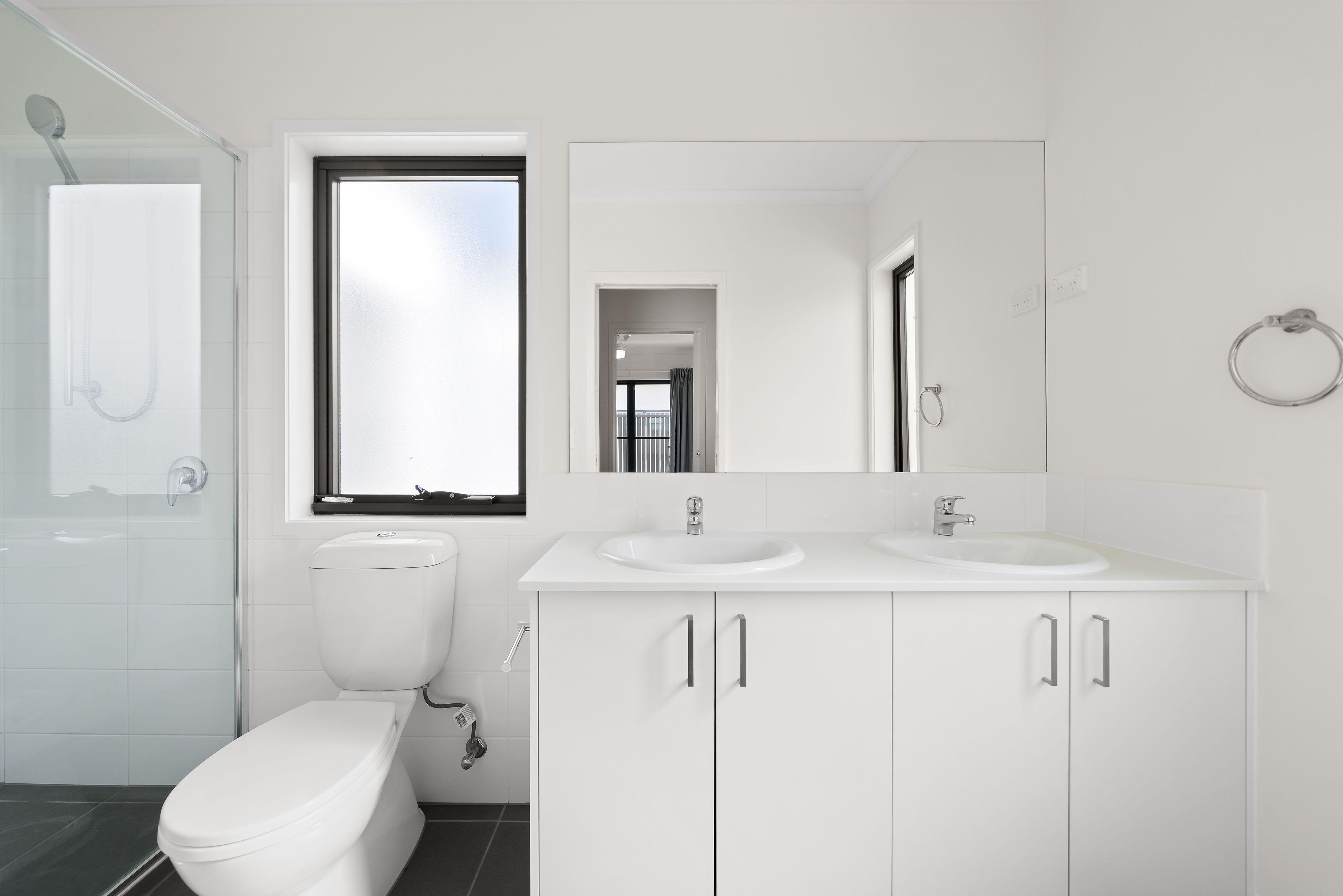 Perfect location, Perfect Price, Perfect Property!