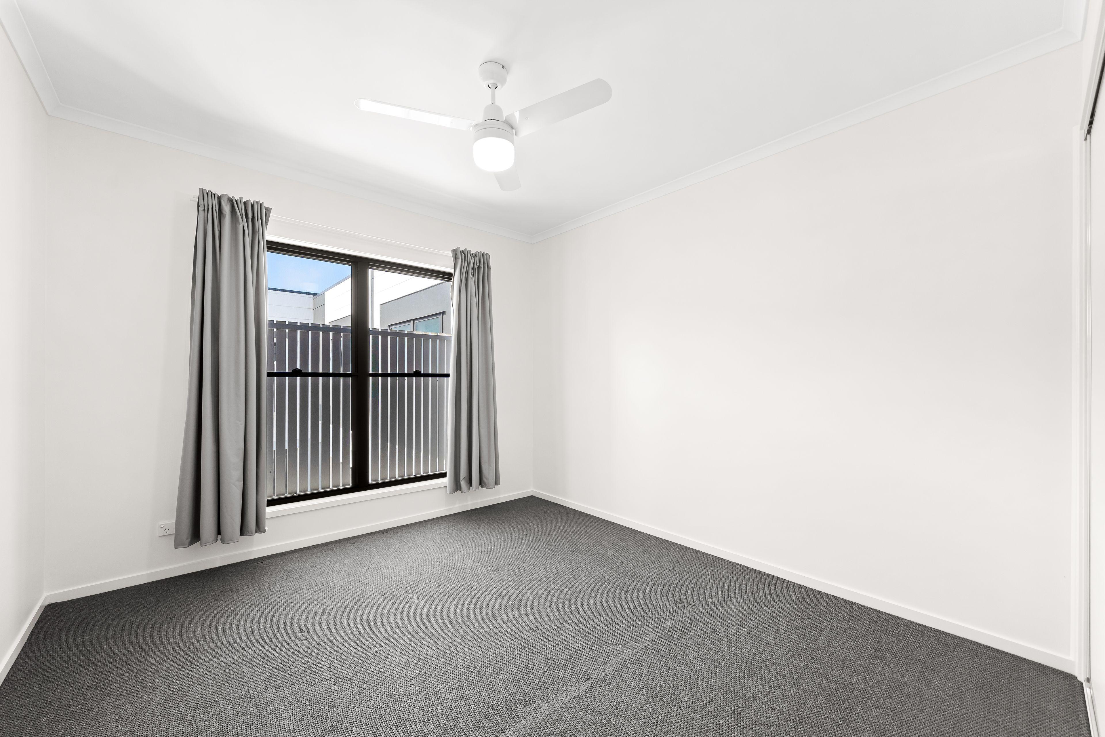 Perfect location, Perfect Price, Perfect Property!