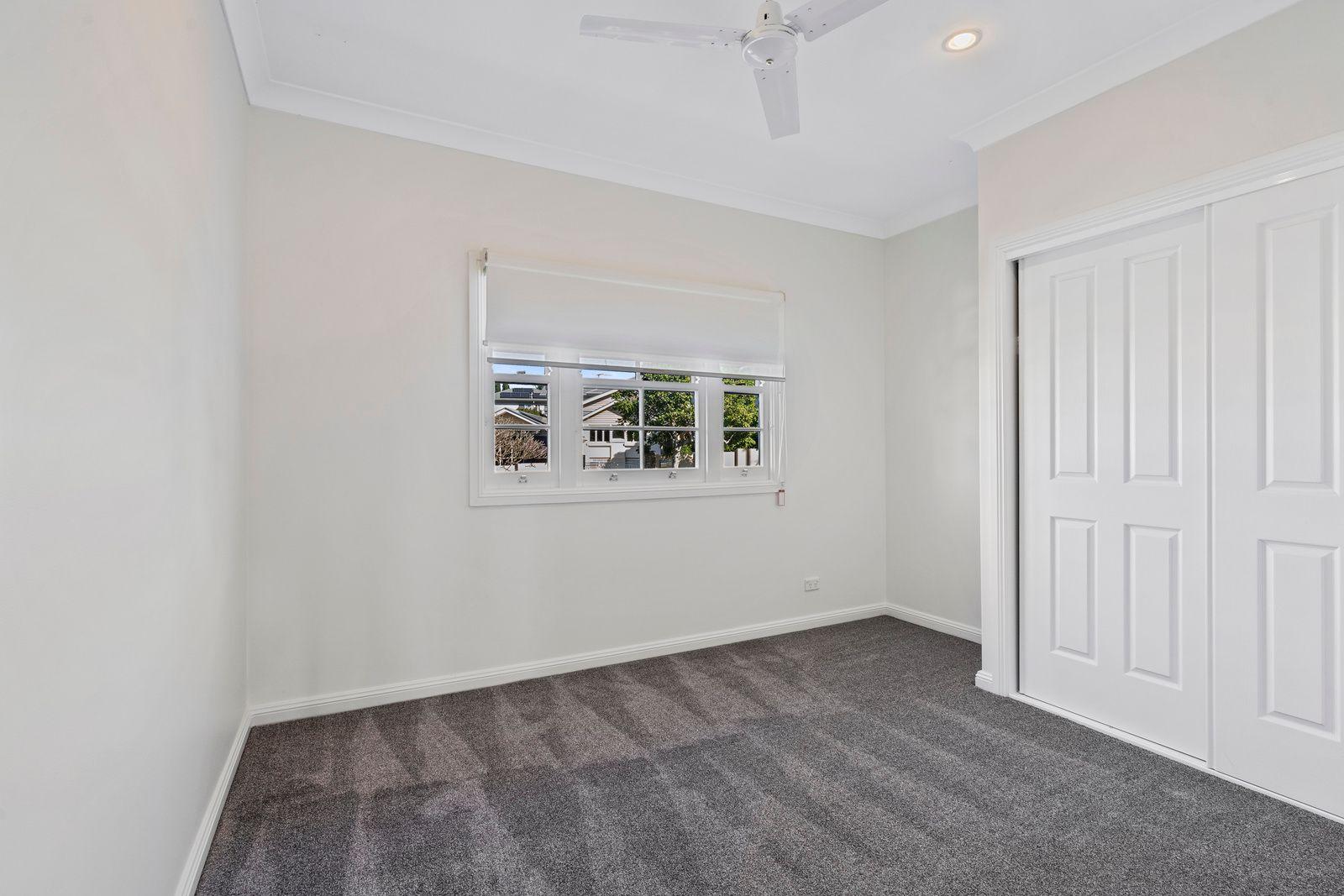 BEAUTIFUL FAMILY HOME IN PRIME LOCATION