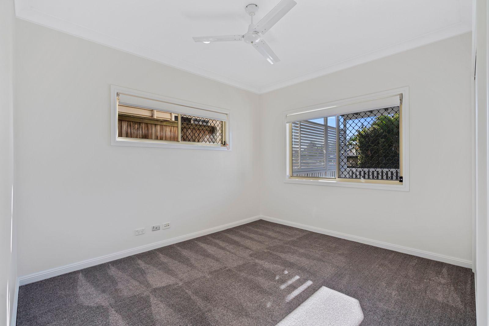 BEAUTIFUL FAMILY HOME IN PRIME LOCATION