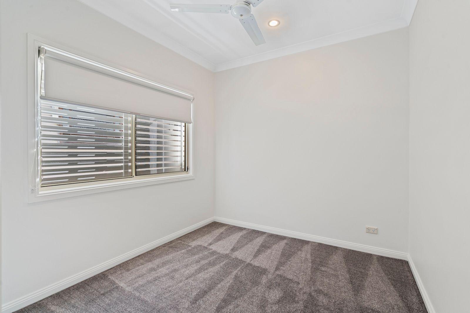 BEAUTIFUL FAMILY HOME IN PRIME LOCATION