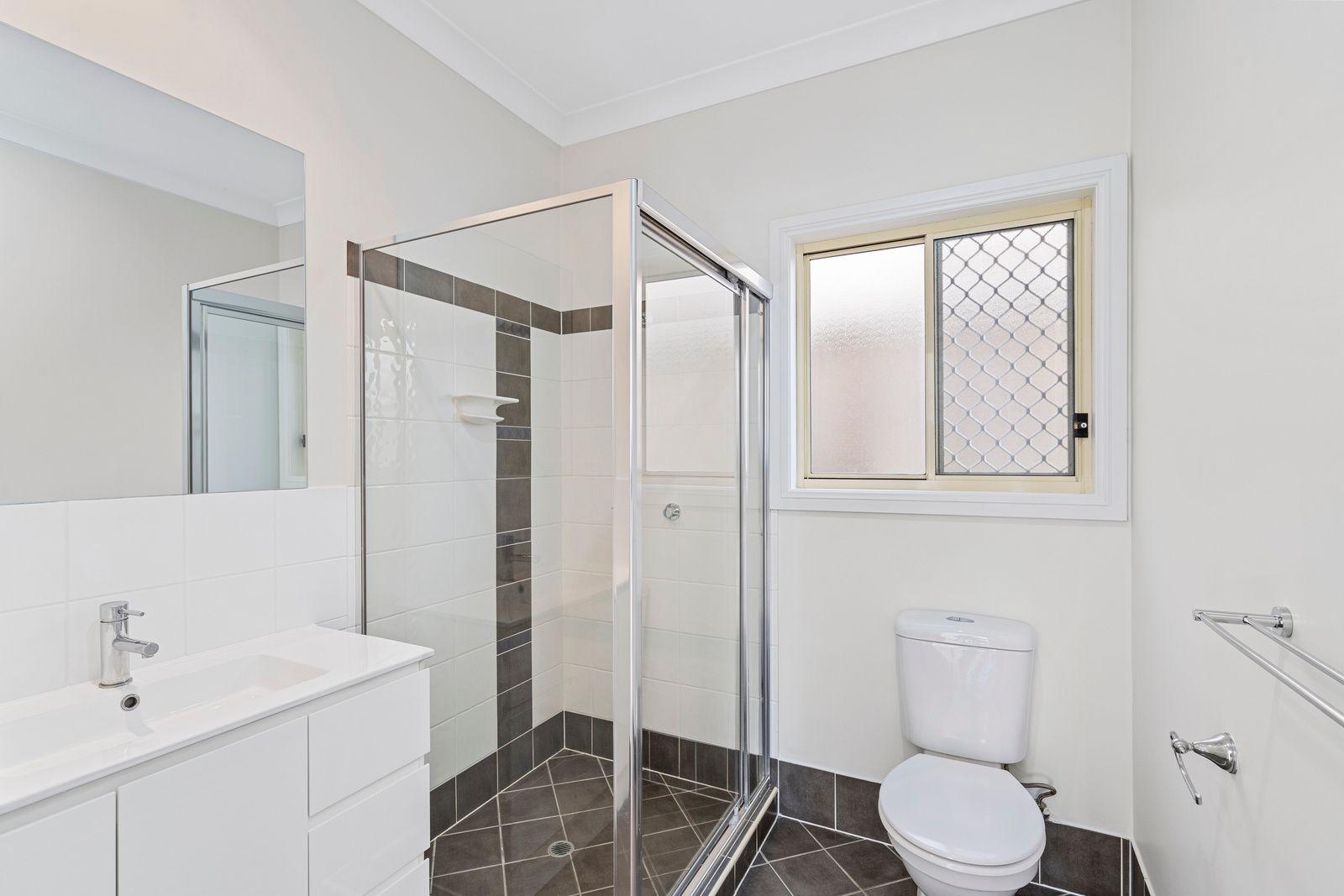 BEAUTIFUL FAMILY HOME IN PRIME LOCATION