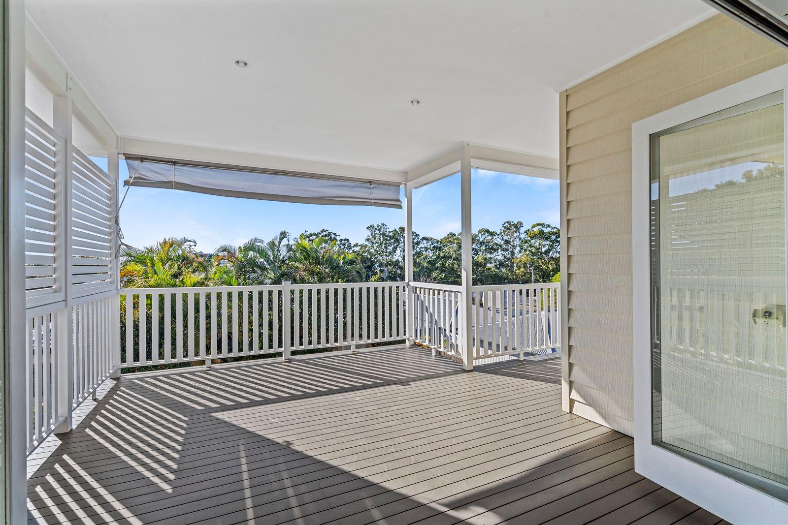 BEAUTIFUL FAMILY HOME IN PRIME LOCATION