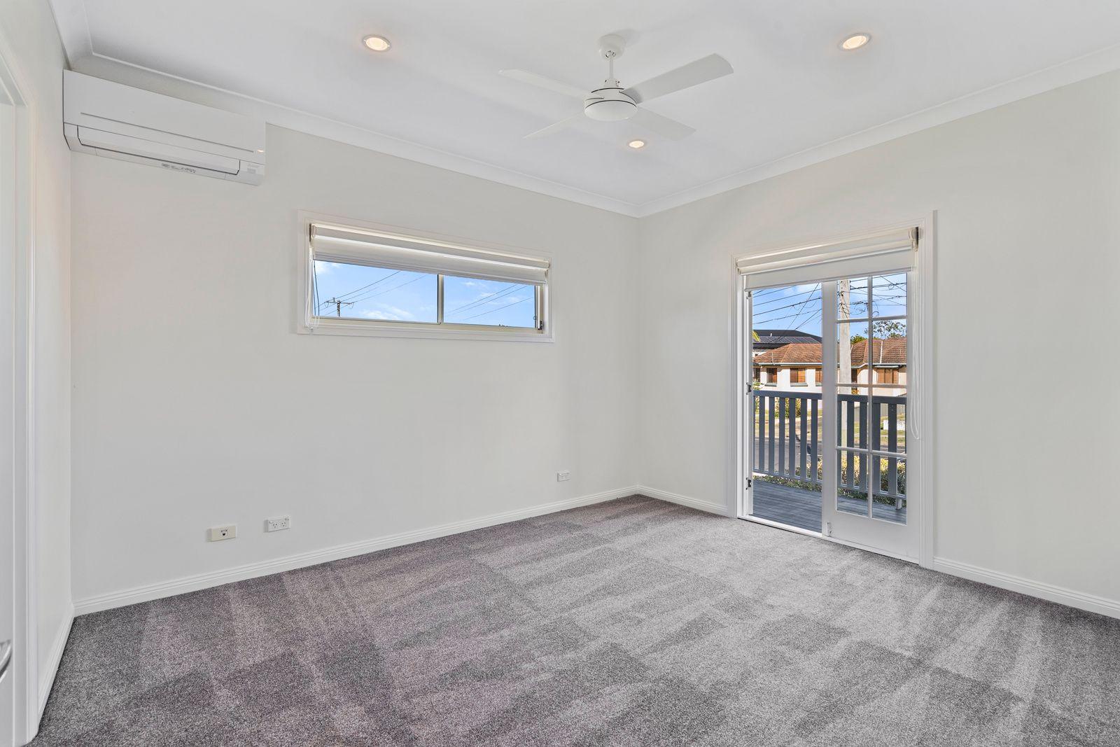 BEAUTIFUL FAMILY HOME IN PRIME LOCATION