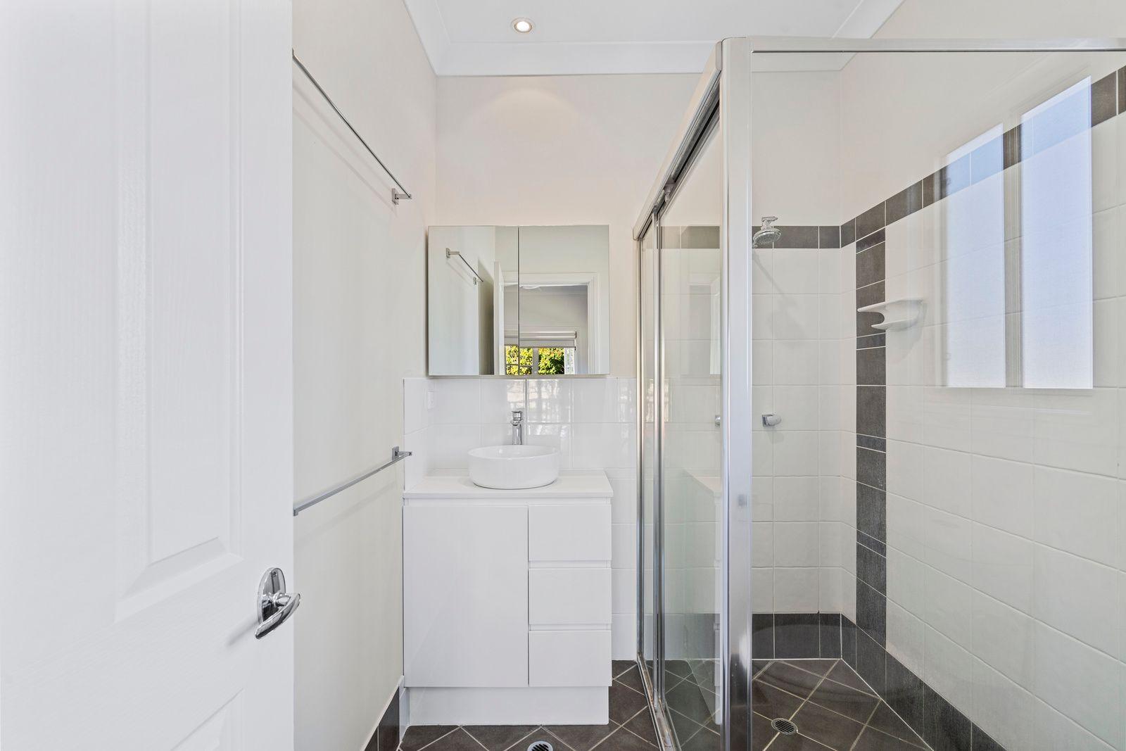 BEAUTIFUL FAMILY HOME IN PRIME LOCATION