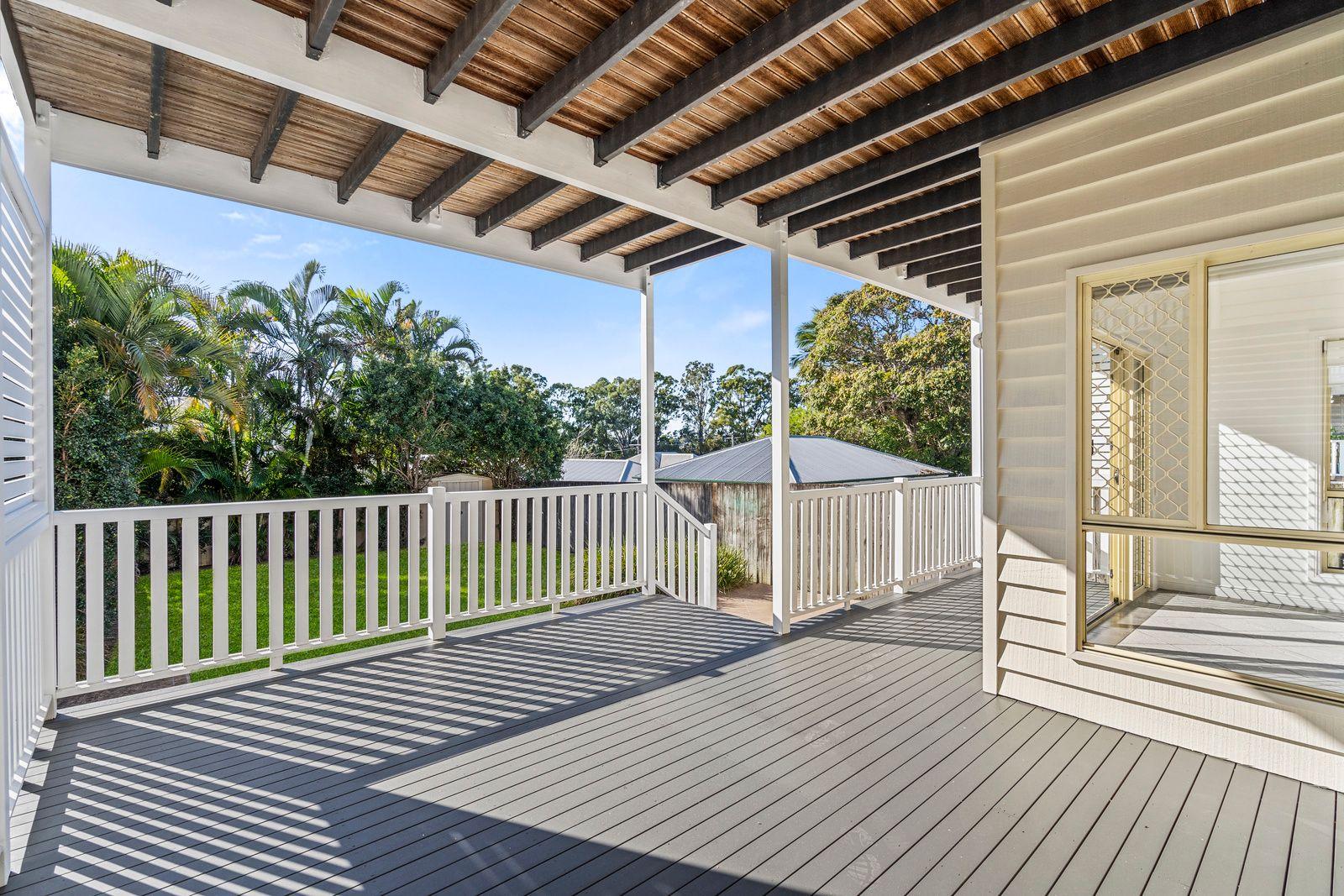 BEAUTIFUL FAMILY HOME IN PRIME LOCATION